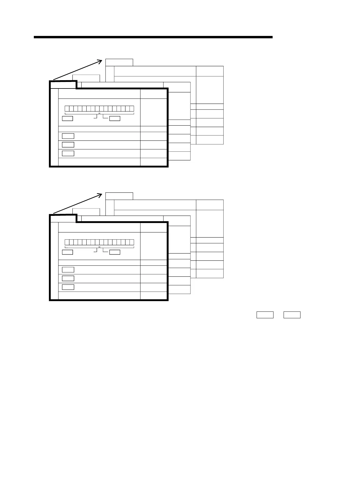 Page #192 background image