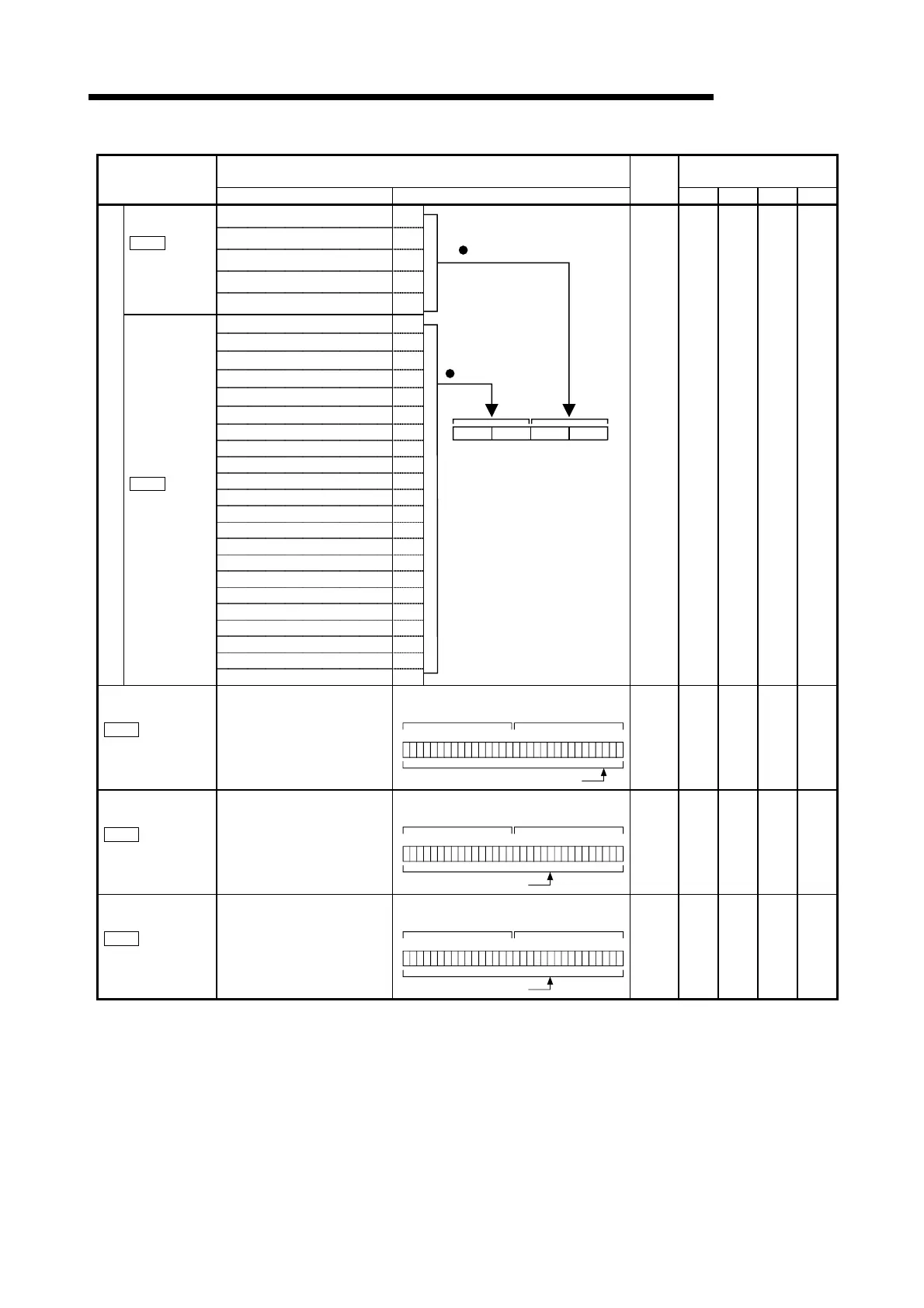 Page #194 background image