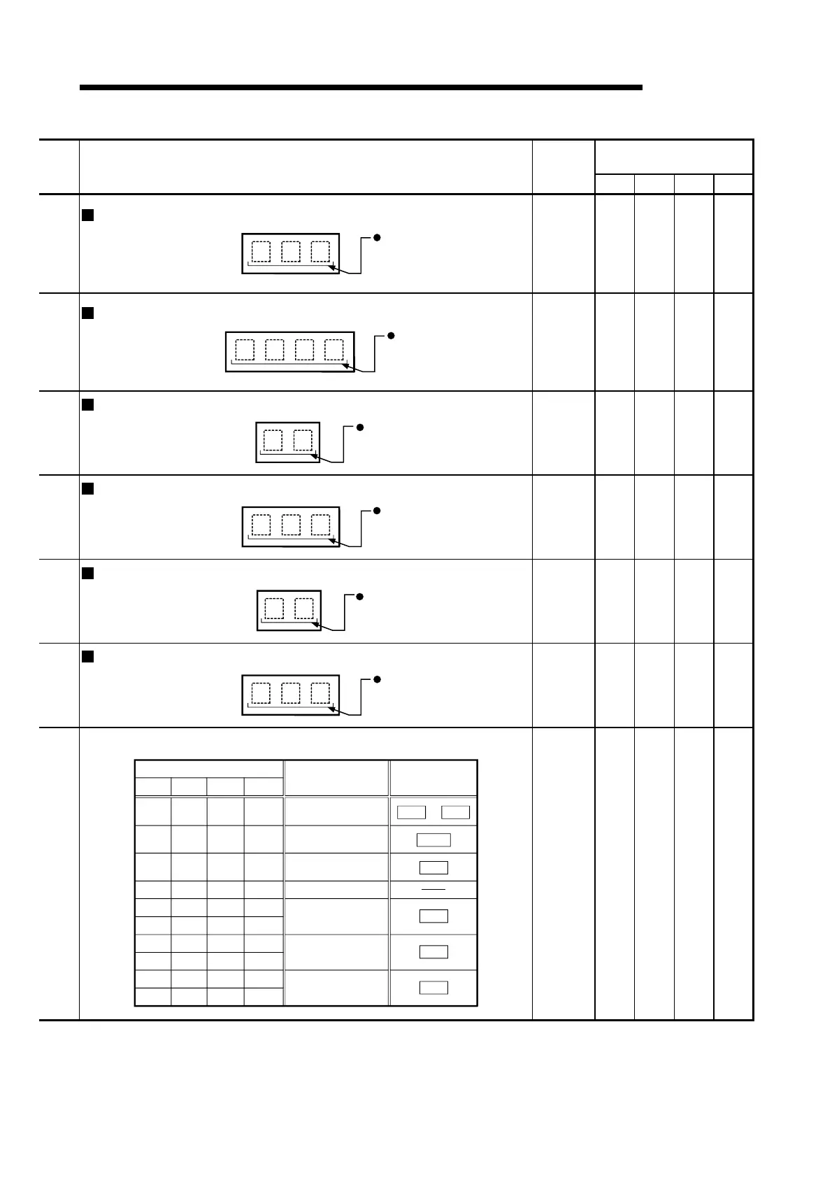 Page #220 background image