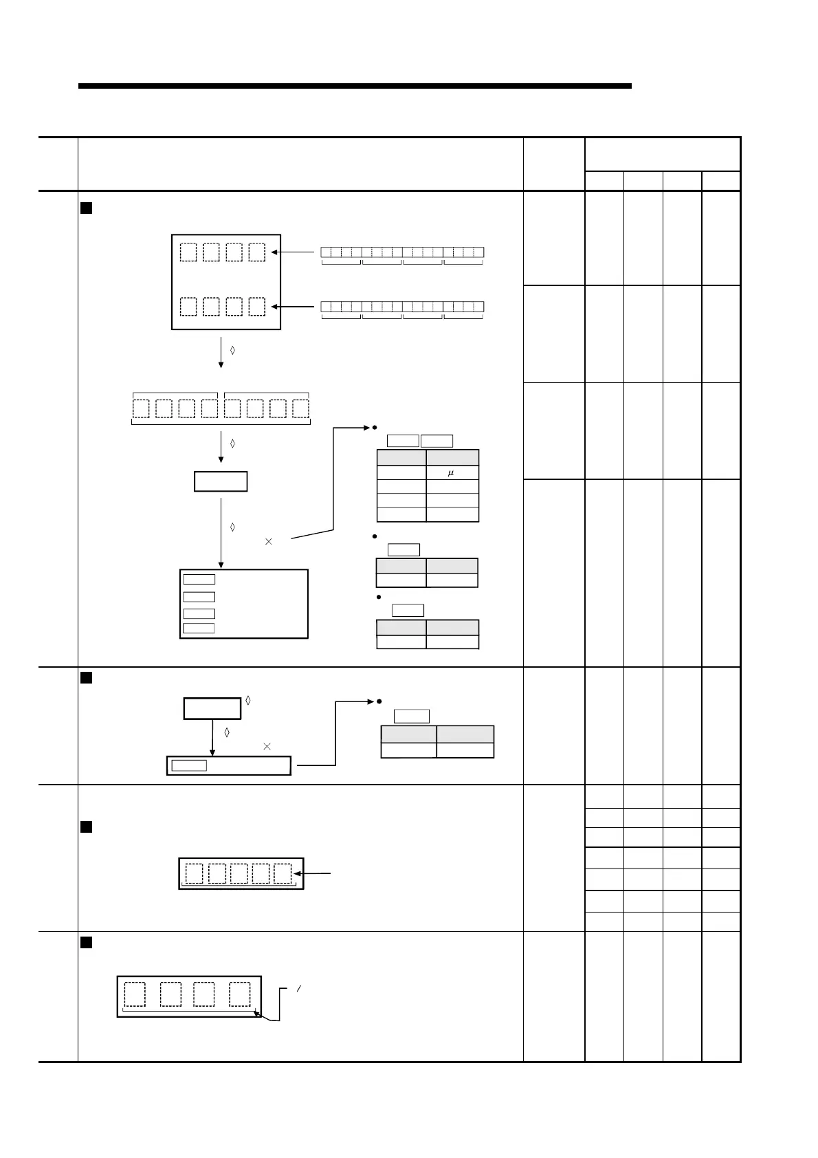 Page #222 background image