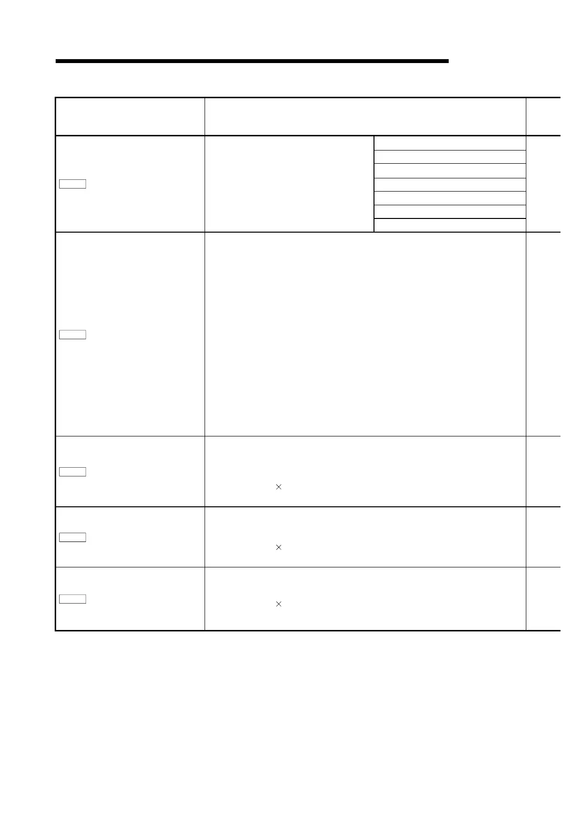 Page #223 background image