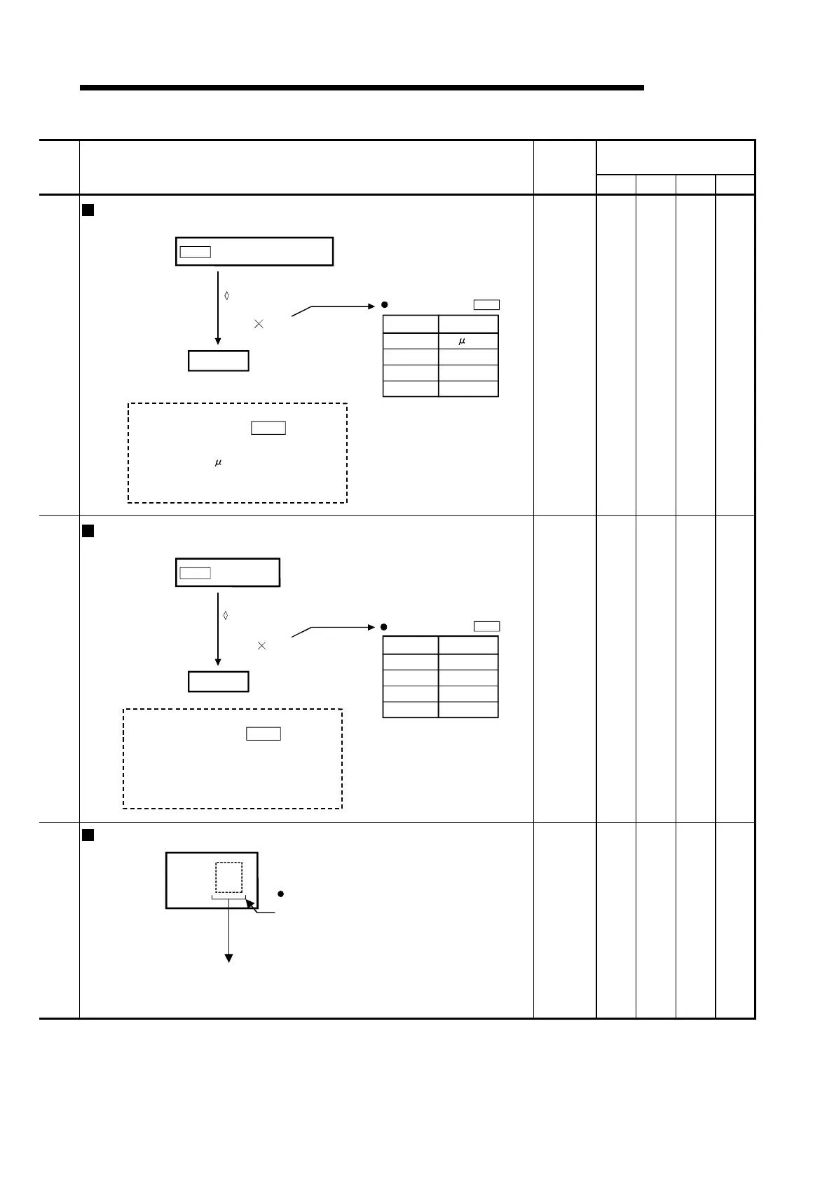 Page #236 background image