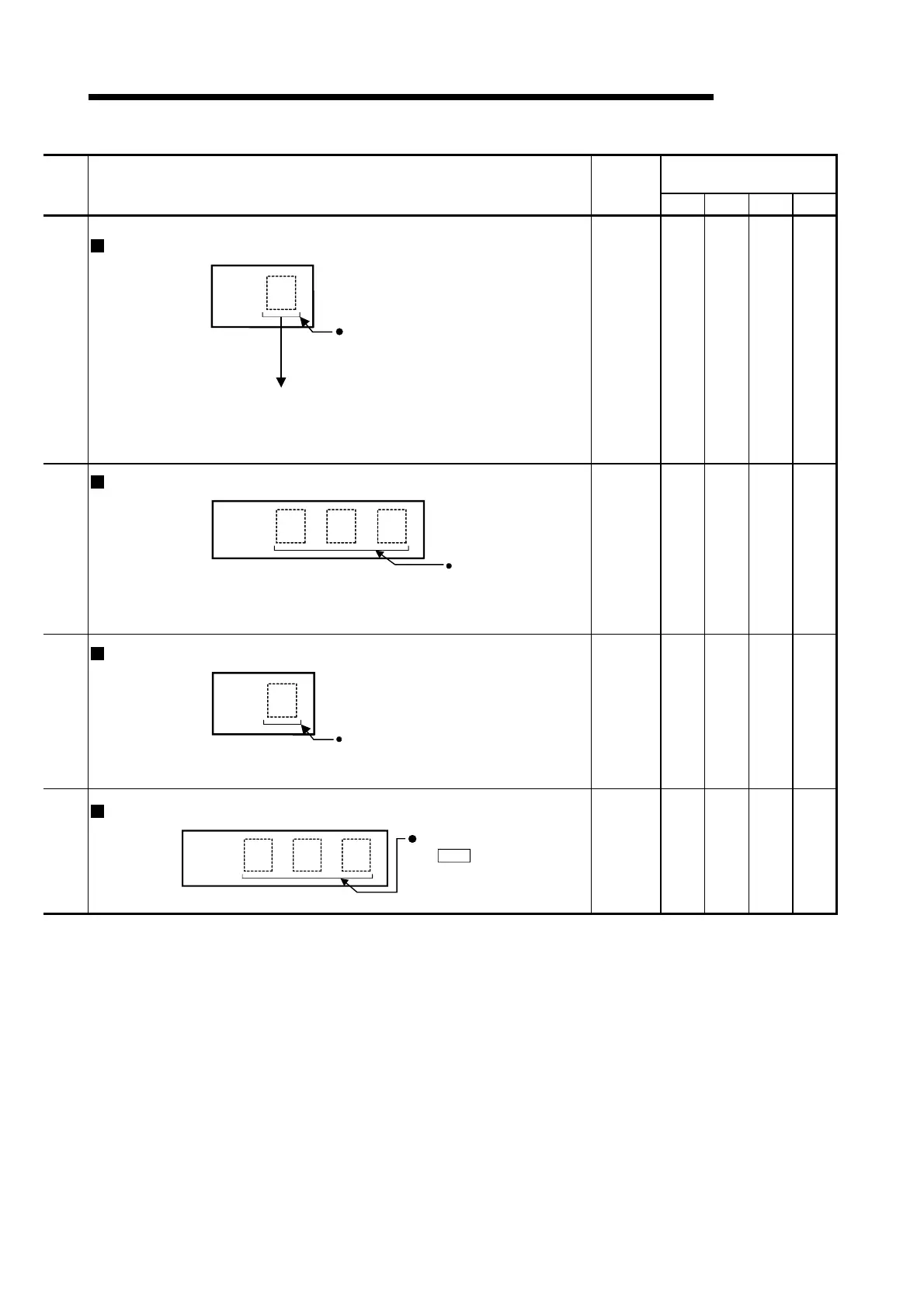 Page #238 background image