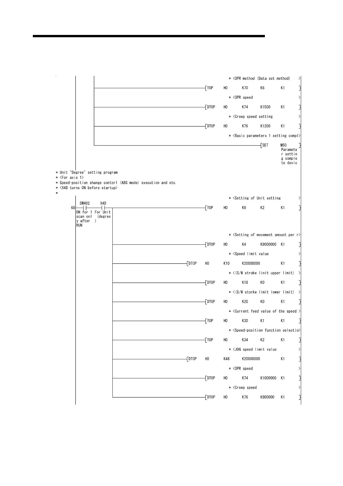 Page #270 background image