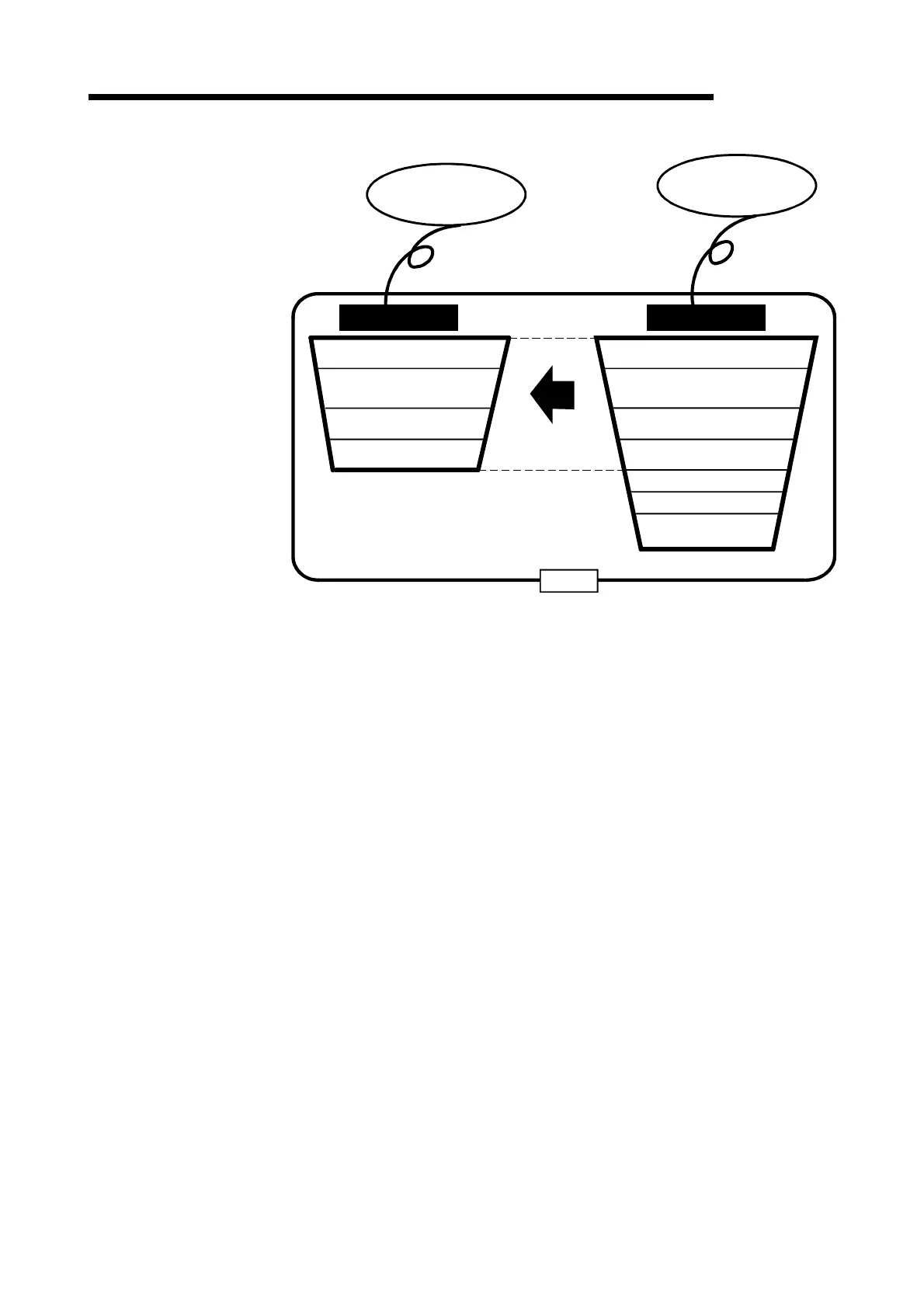 Page #325 background image