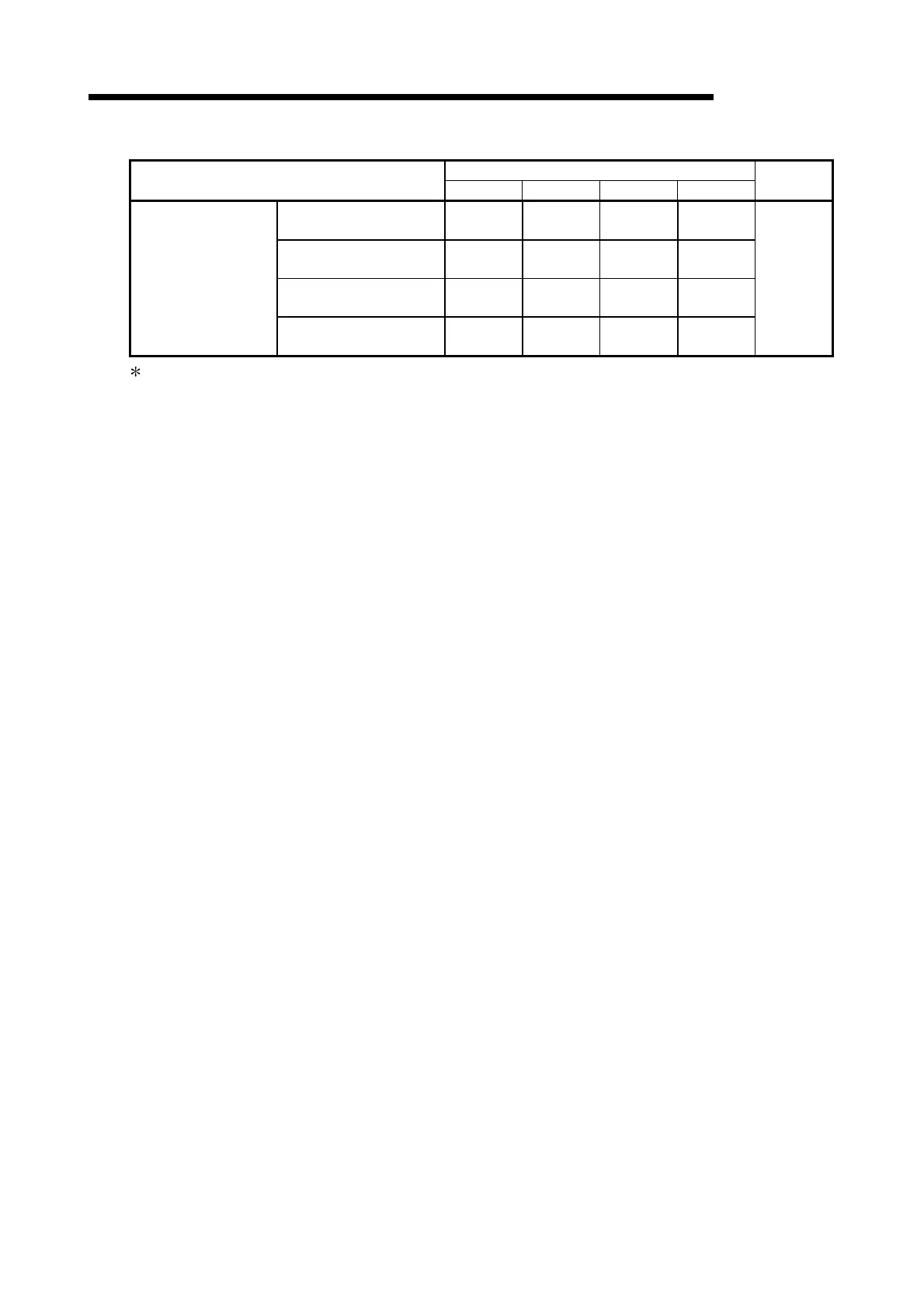 Page #327 background image