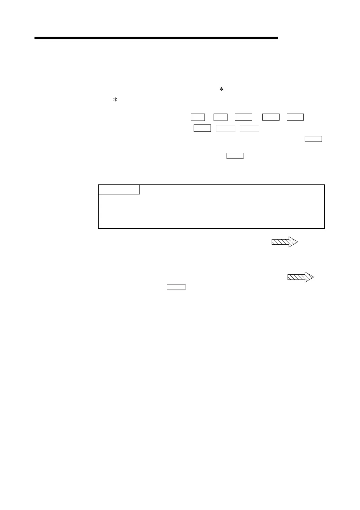 Page #331 background image