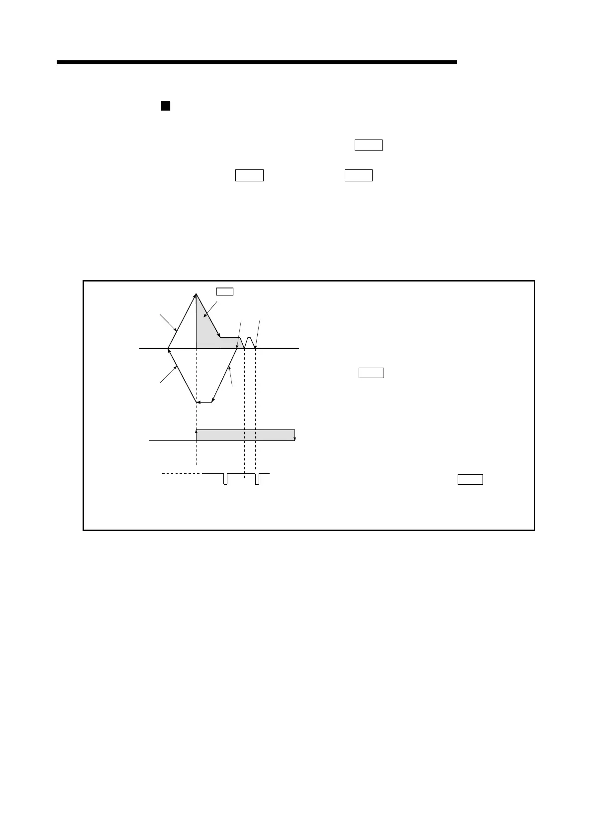 Page #348 background image