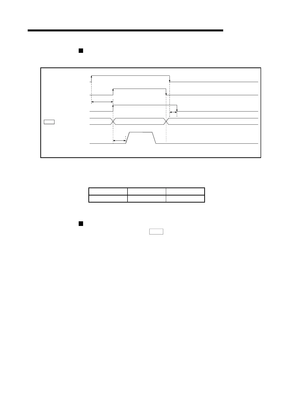 Page #353 background image