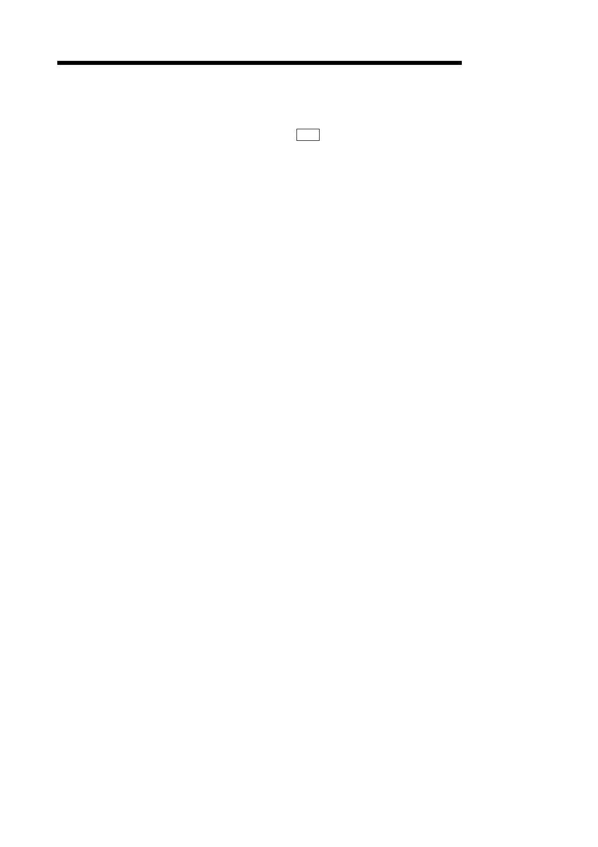 Page #400 background image