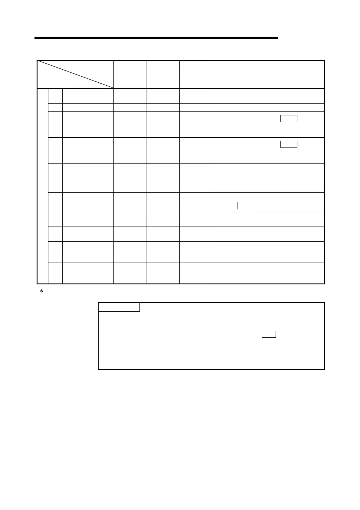 Page #403 background image