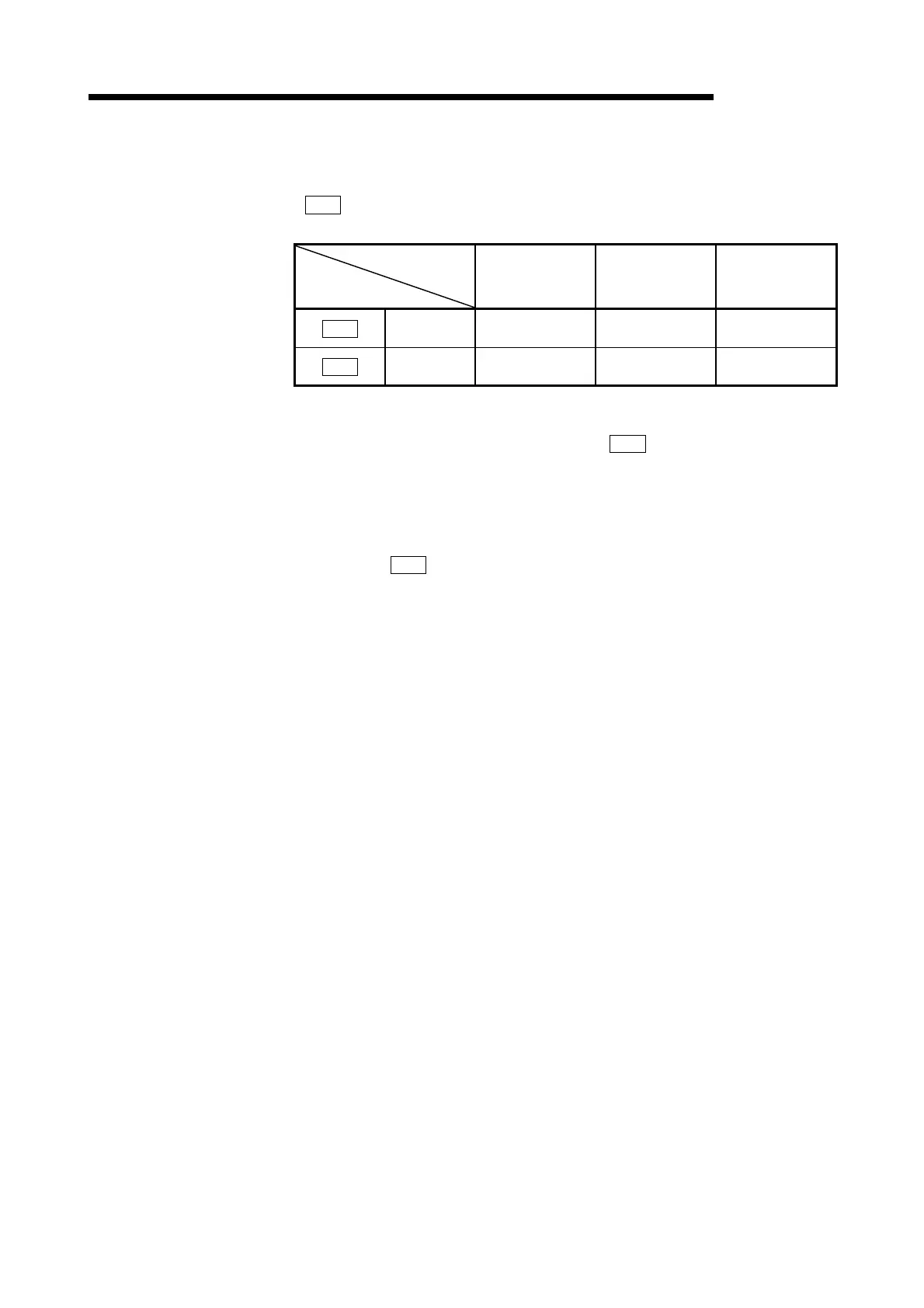 Page #428 background image