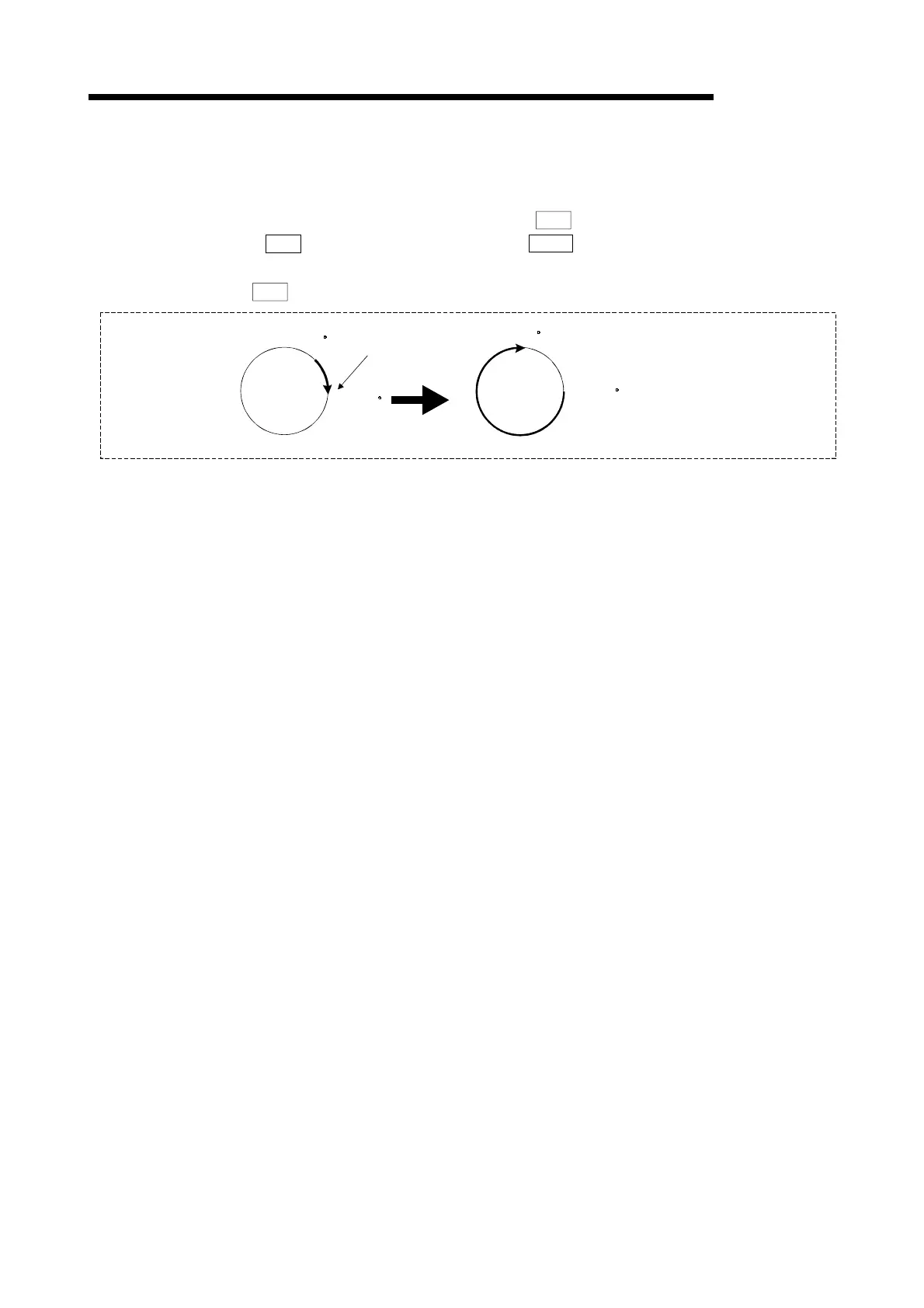 Page #437 background image