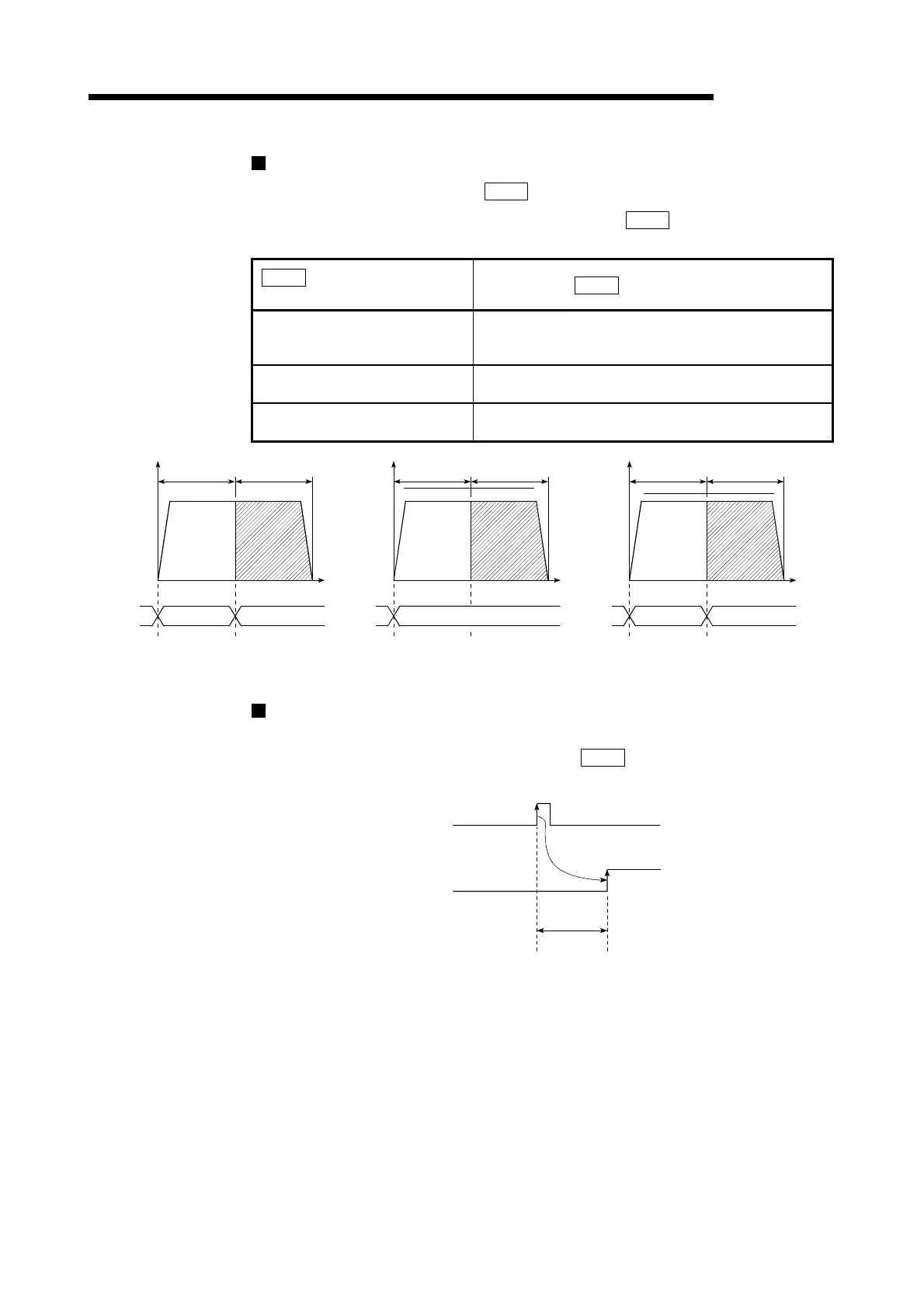 Page #439 background image