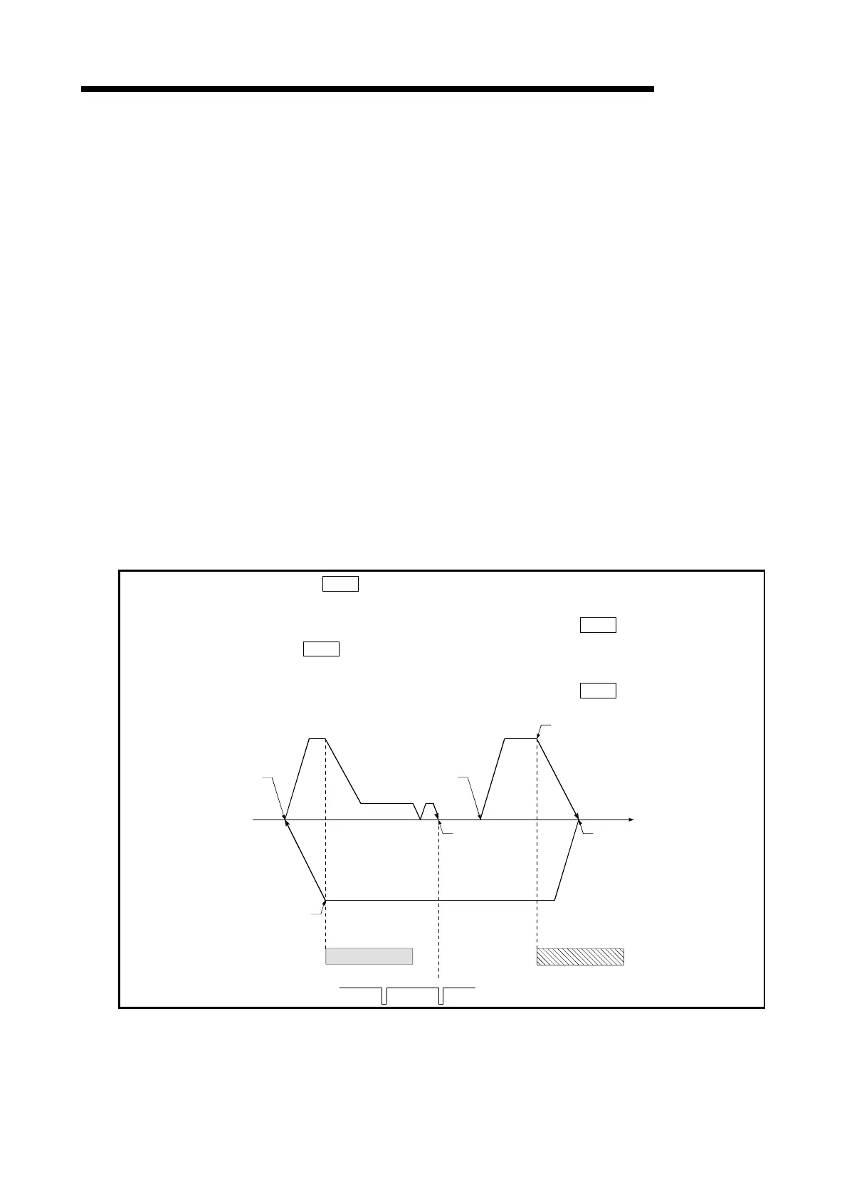 Page #533 background image