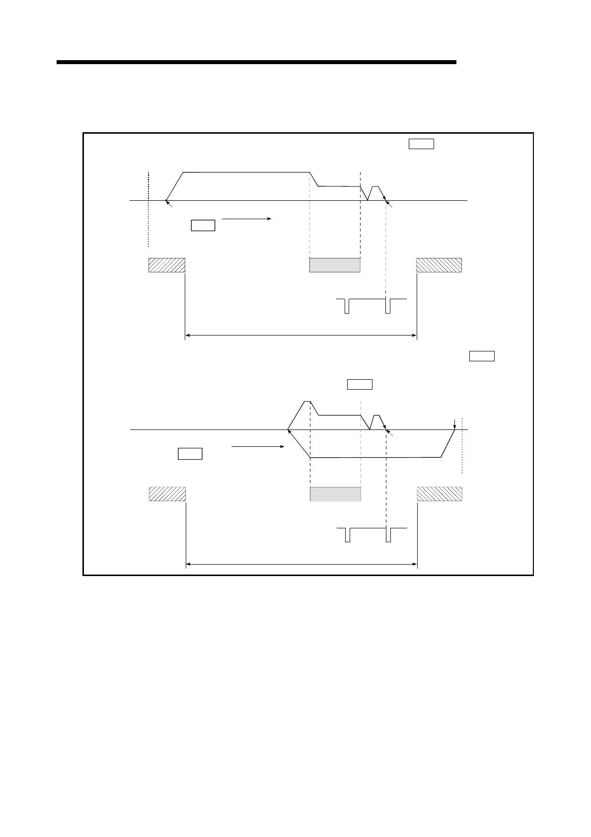 Page #534 background image