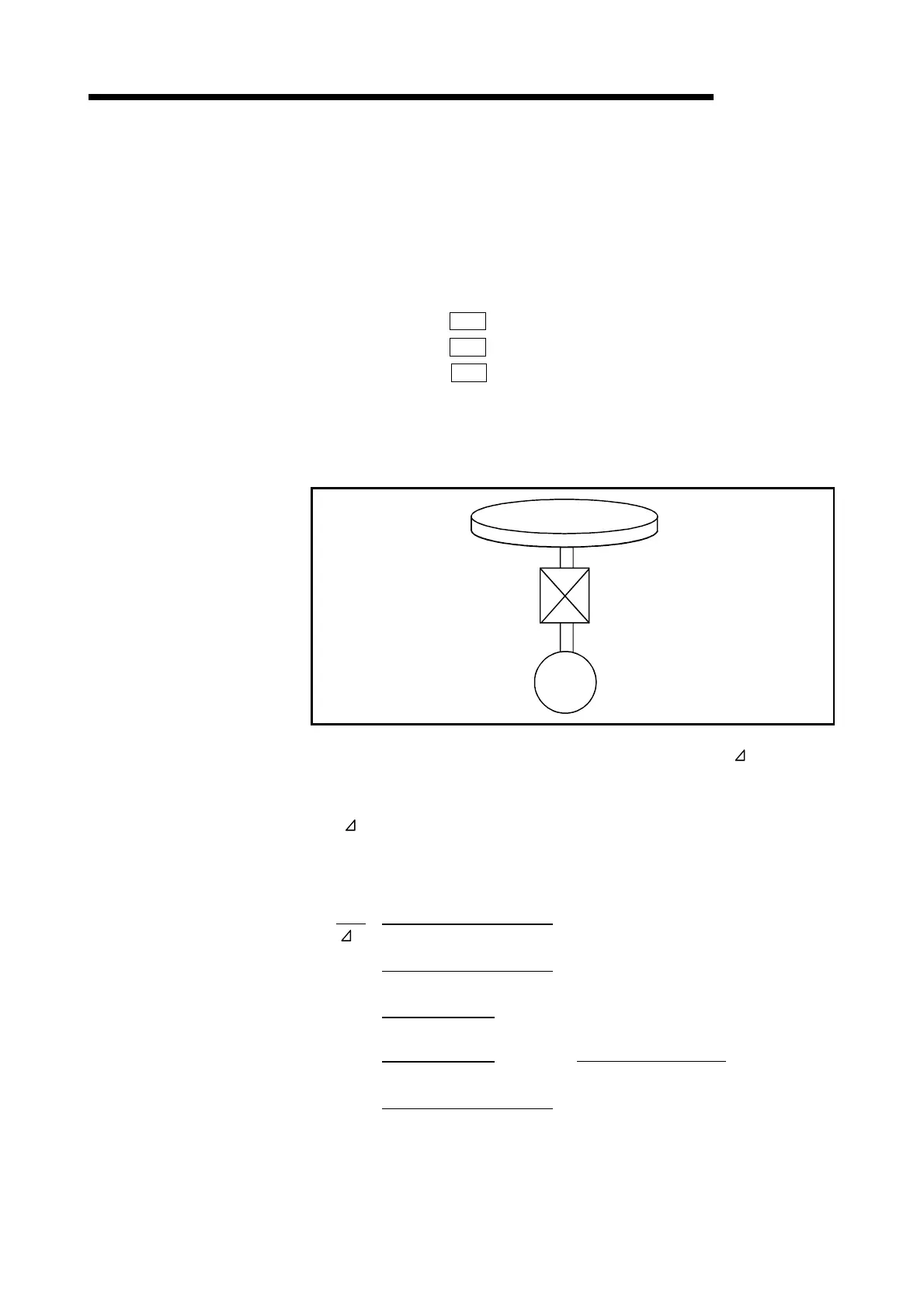 Page #545 background image