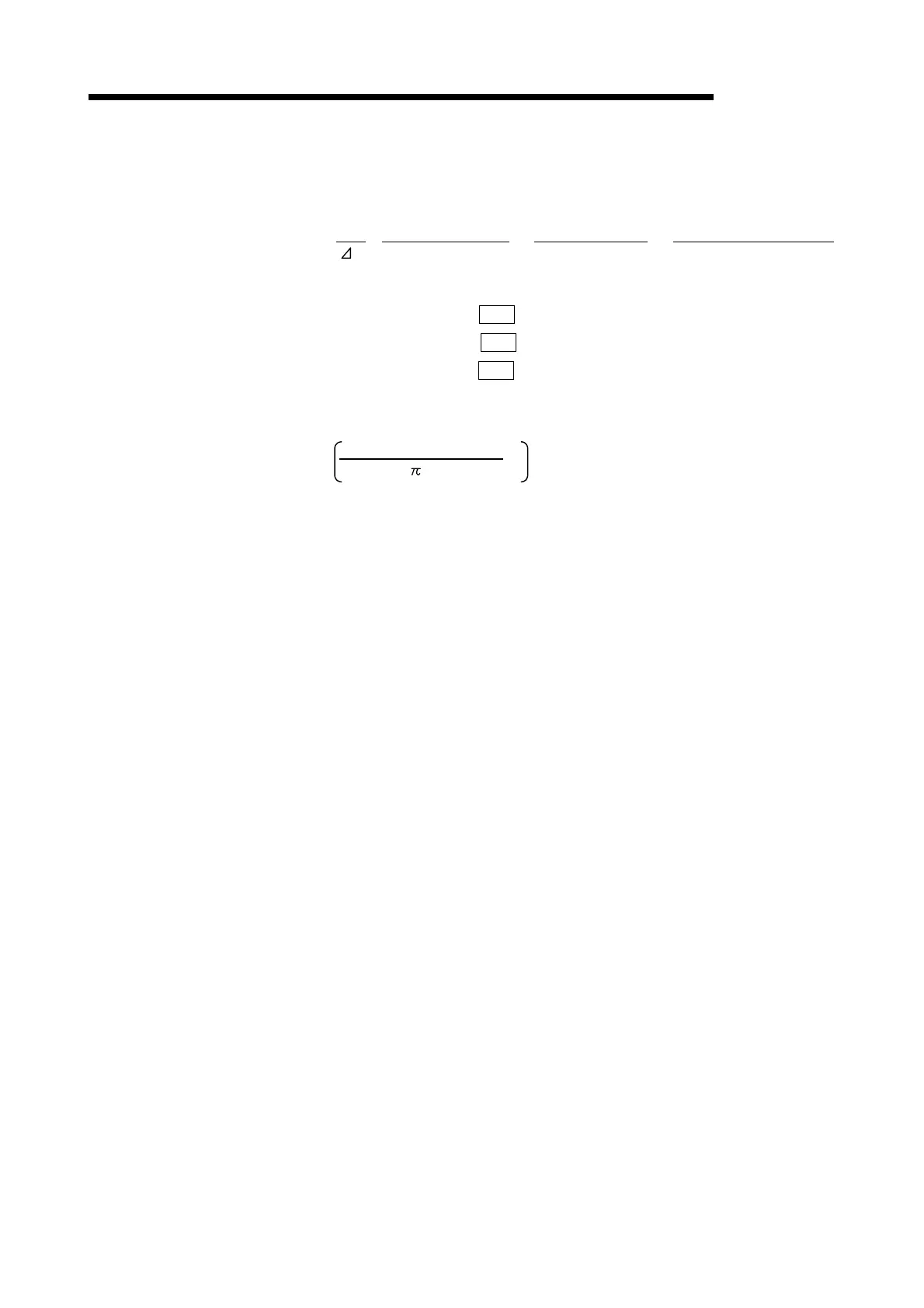 Page #547 background image