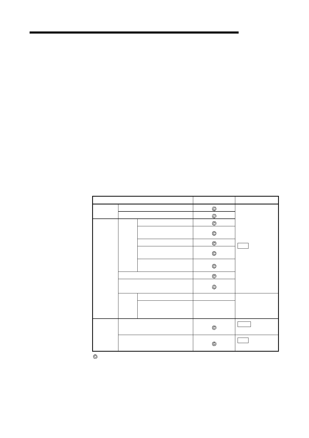 Page #552 background image
