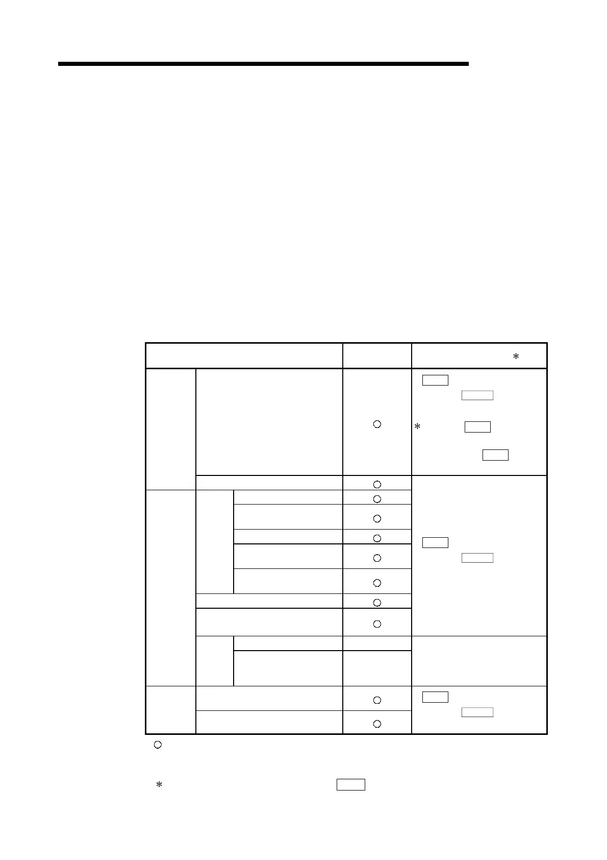 Page #554 background image