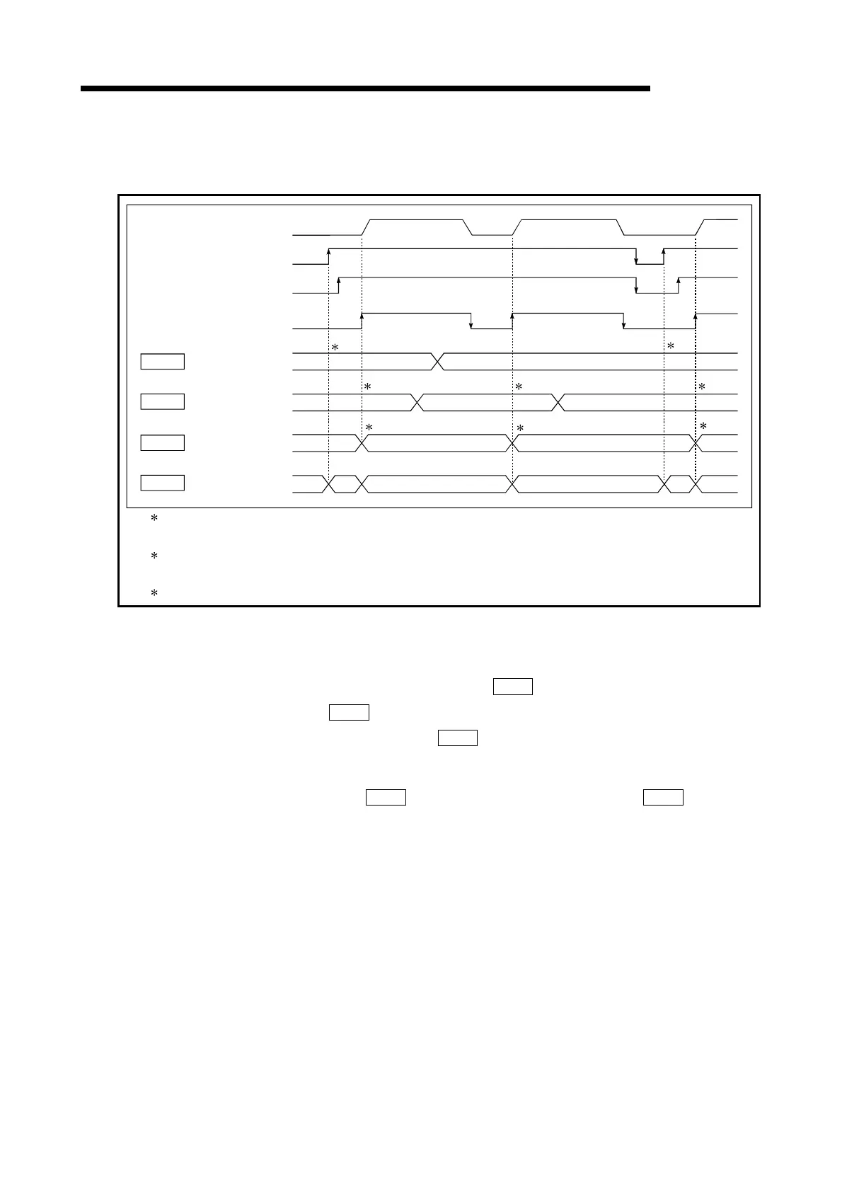 Page #555 background image