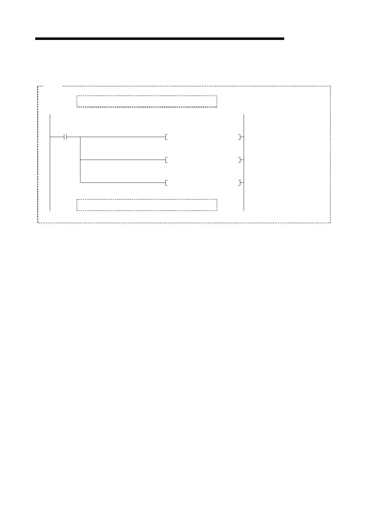 Page #572 background image