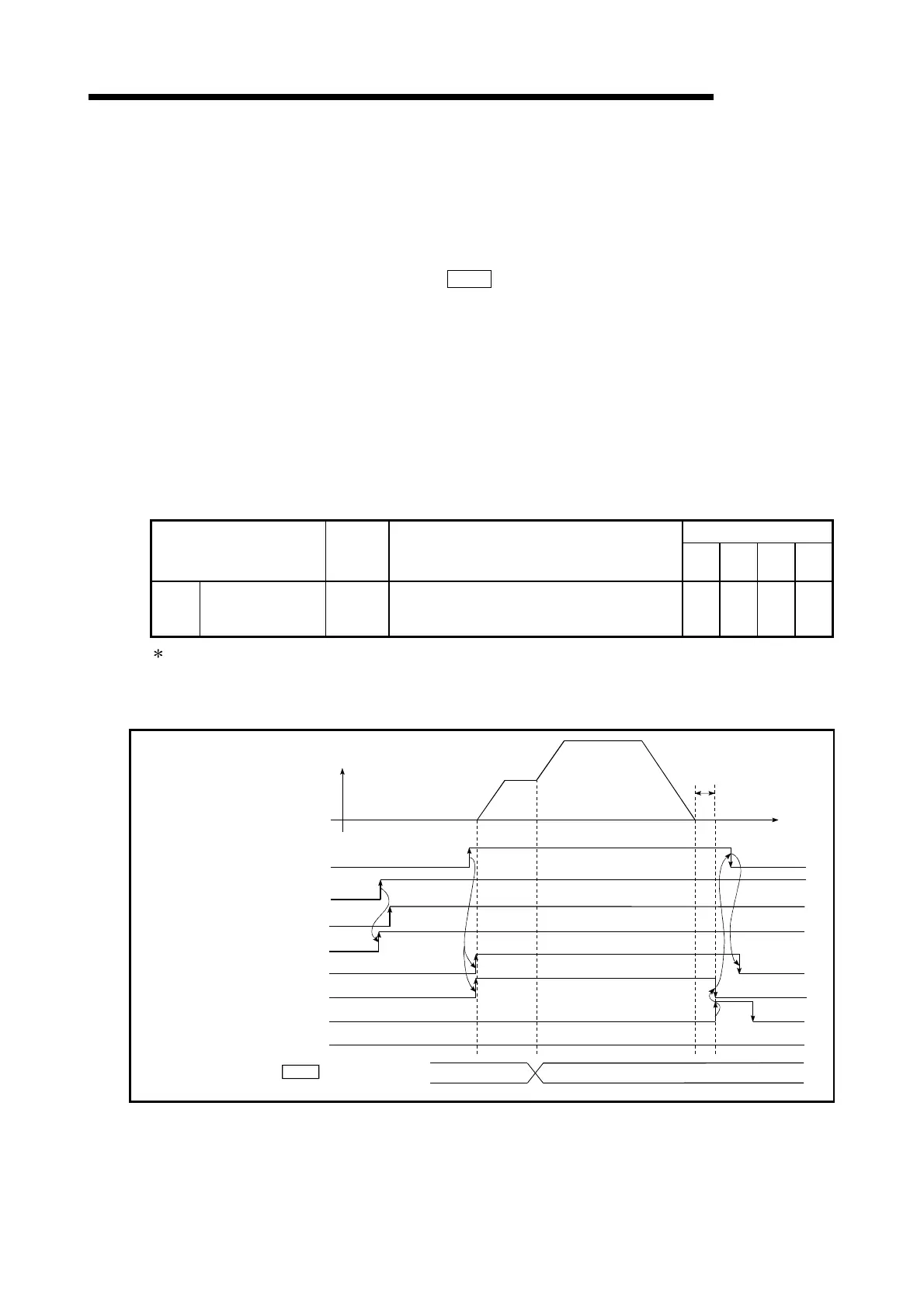 Page #574 background image