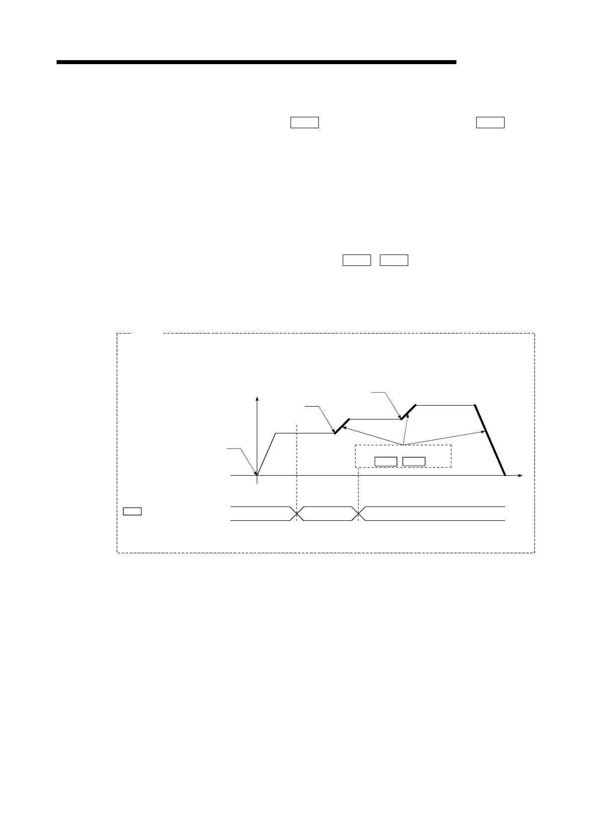 Page #577 background image