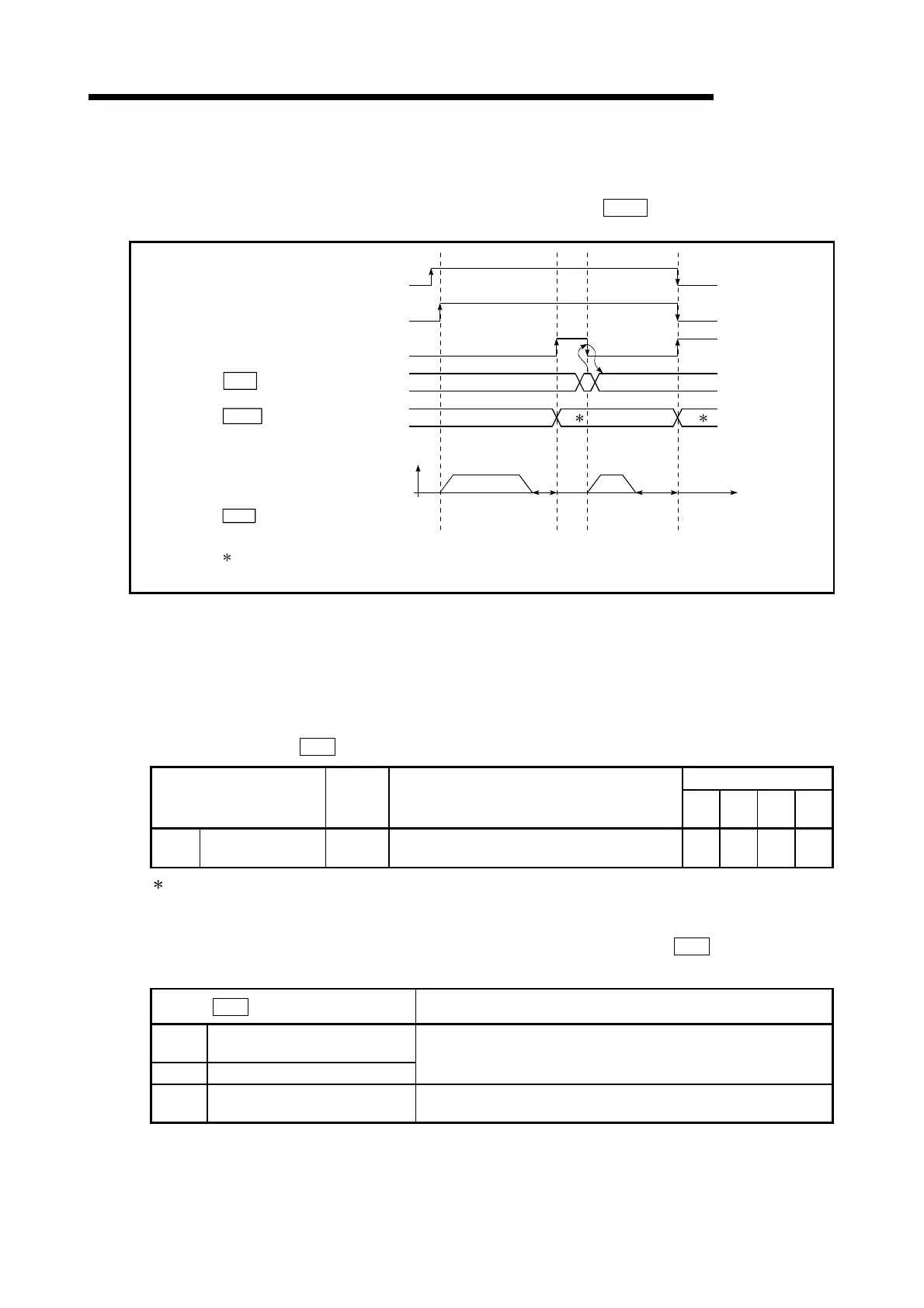 Page #594 background image