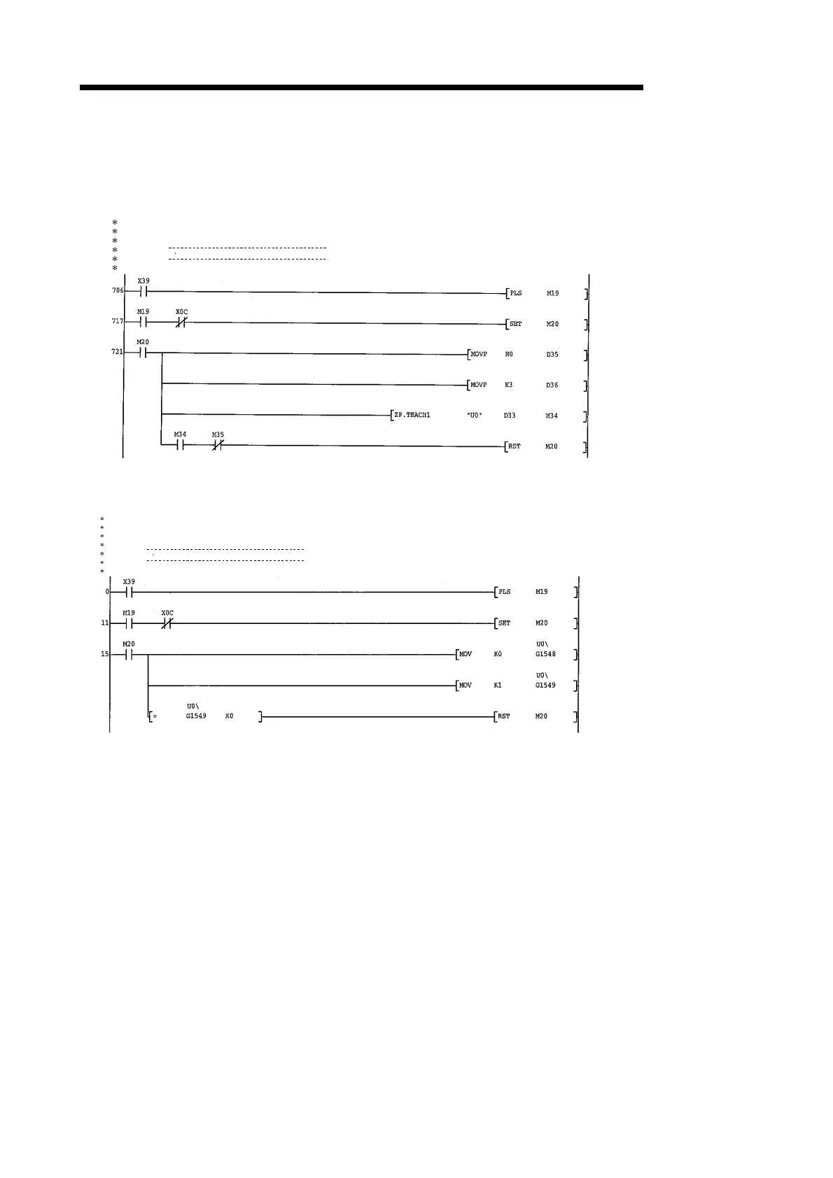 Page #639 background image