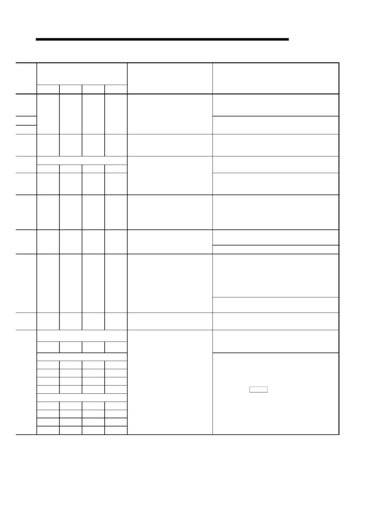 Page #684 background image