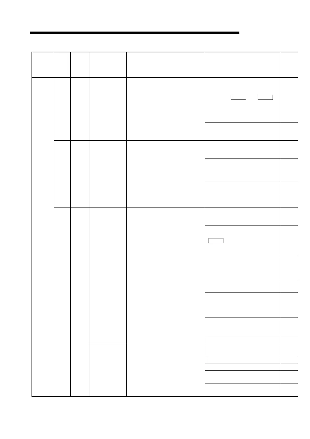 Page #685 background image