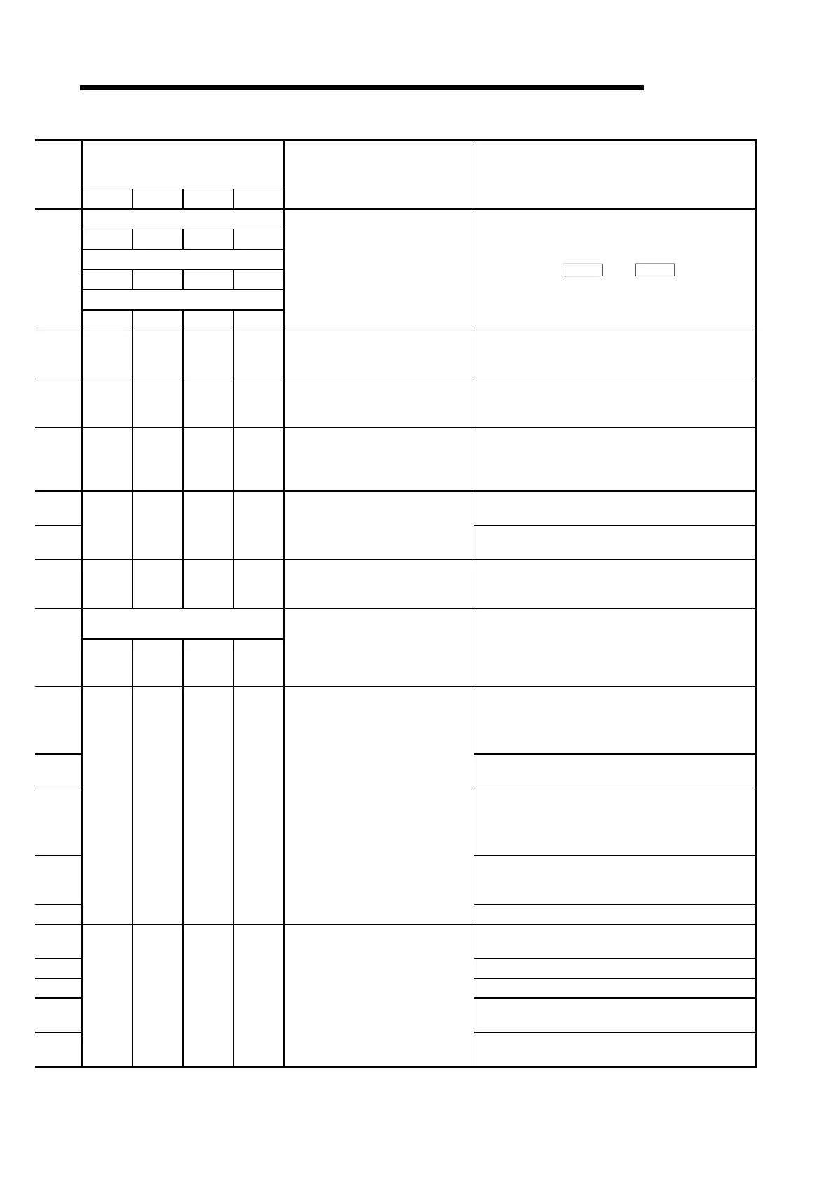 Page #686 background image