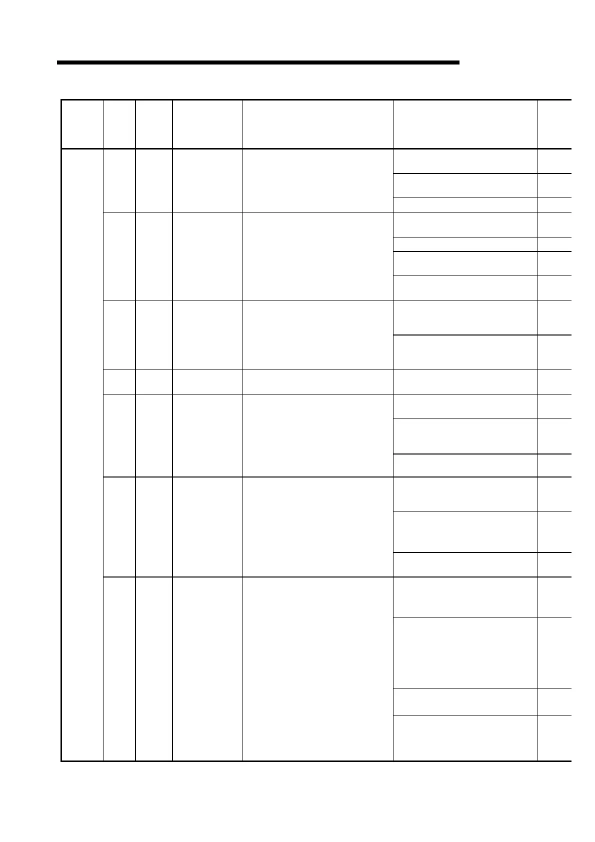 Page #687 background image