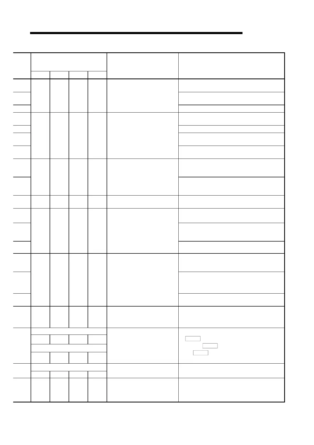 Page #688 background image