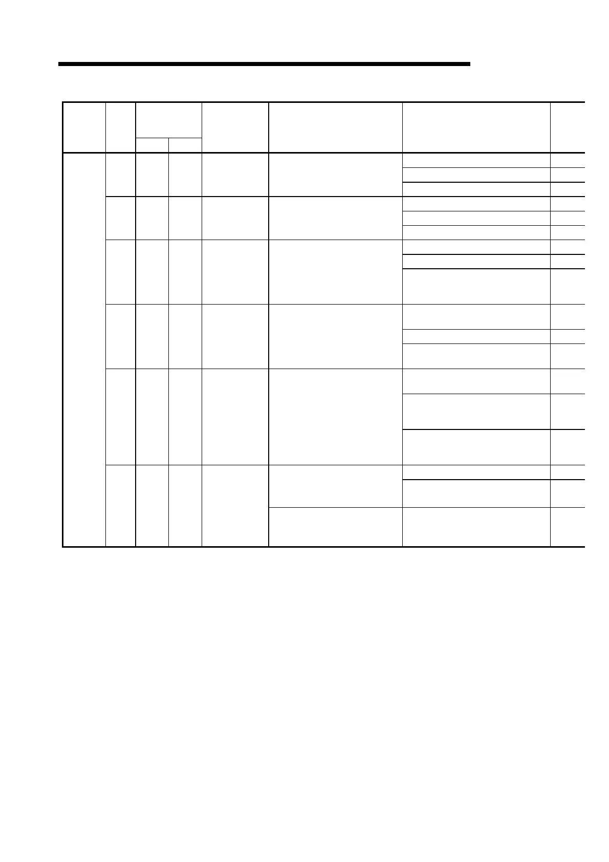 Page #725 background image