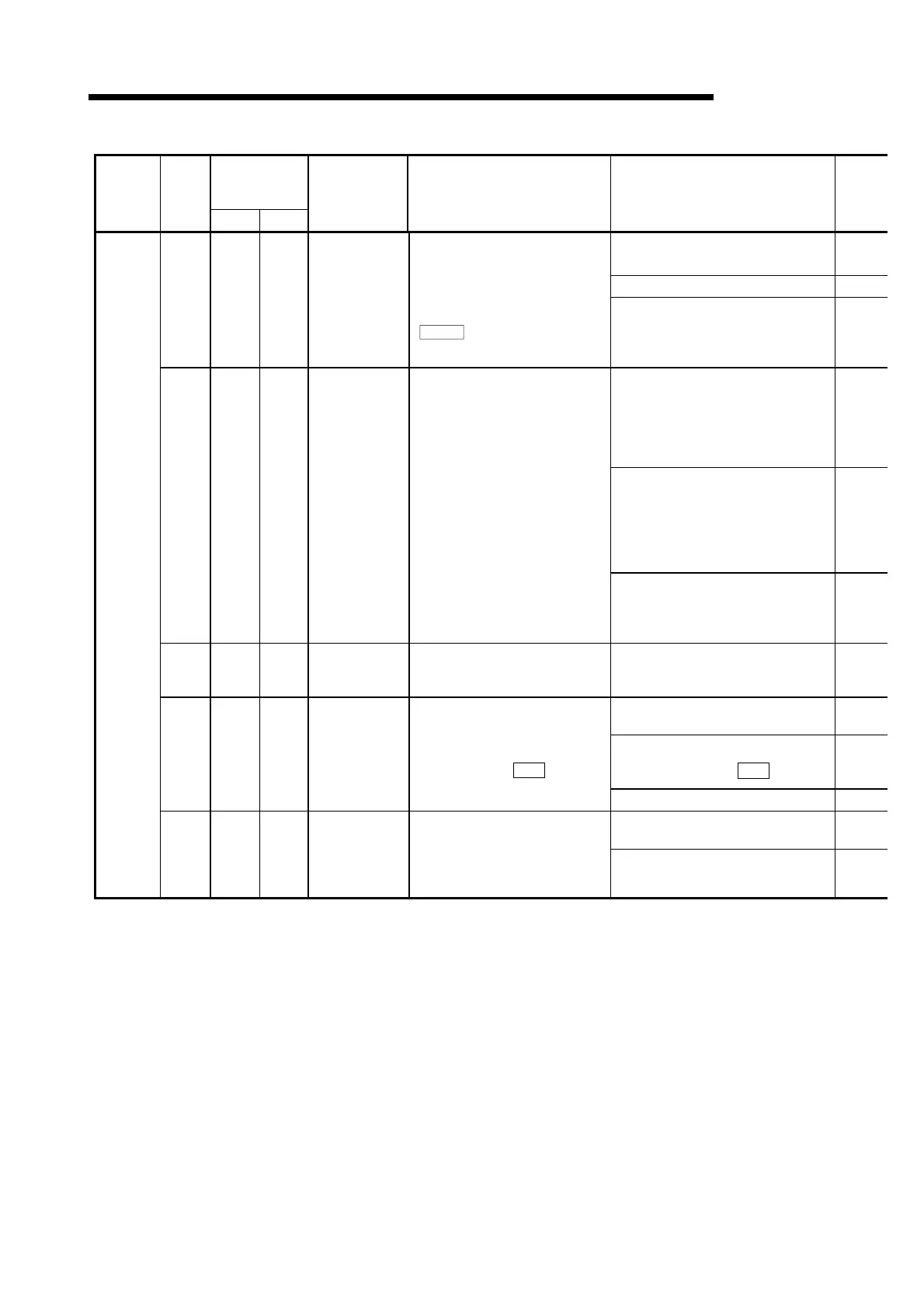 Page #735 background image