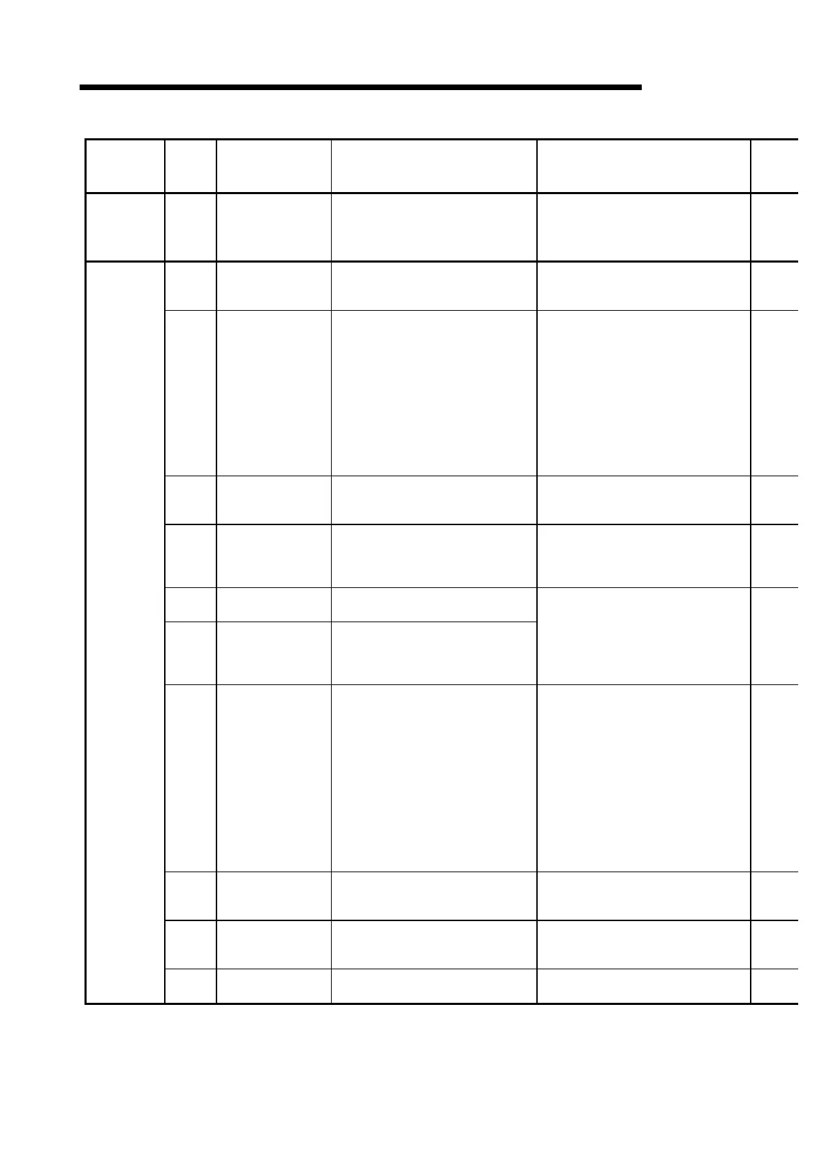 Page #739 background image