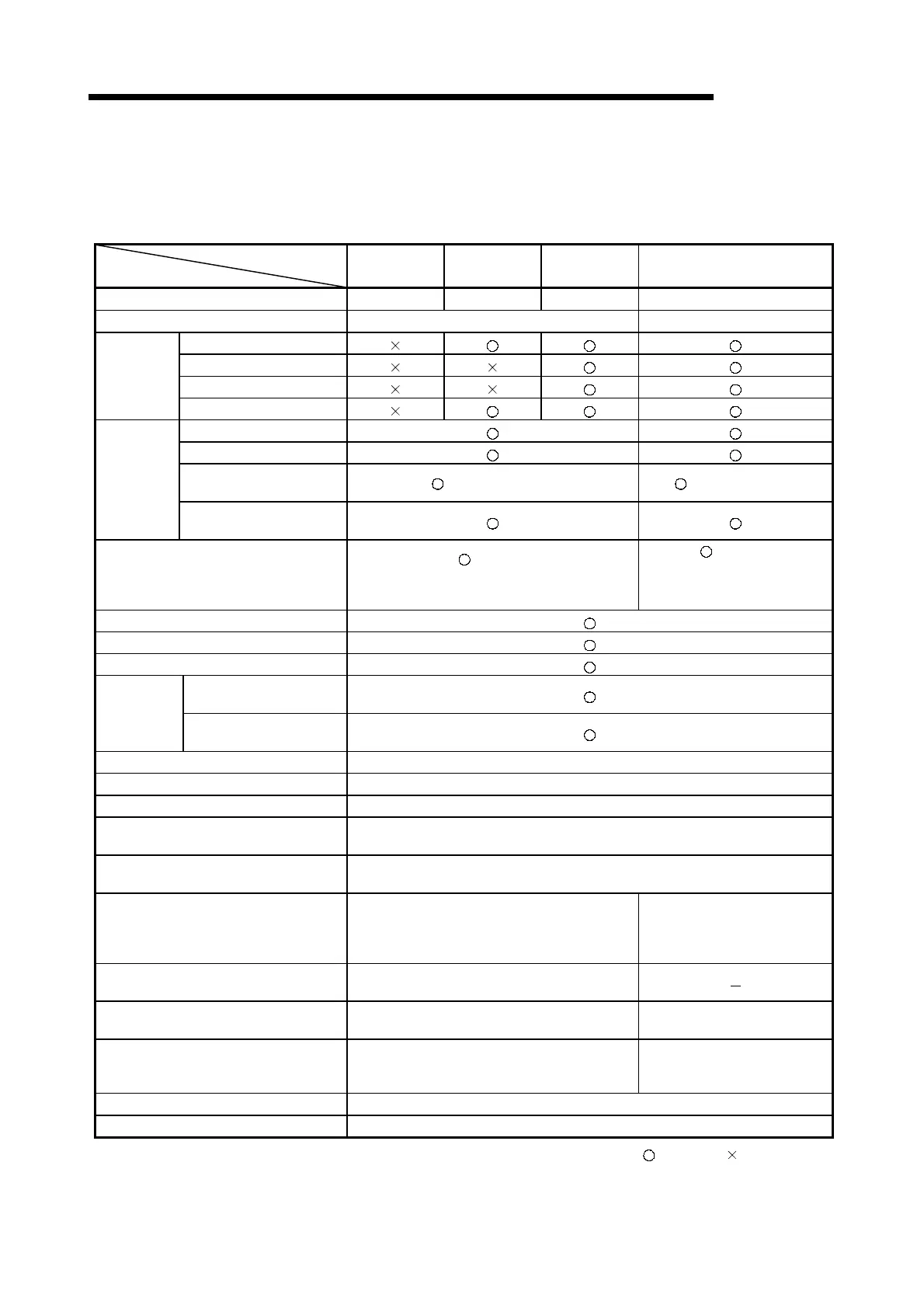 Page #803 background image