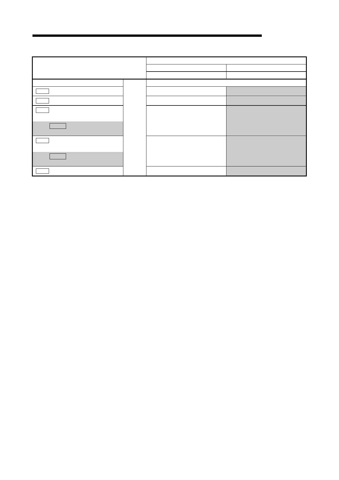 Page #816 background image
