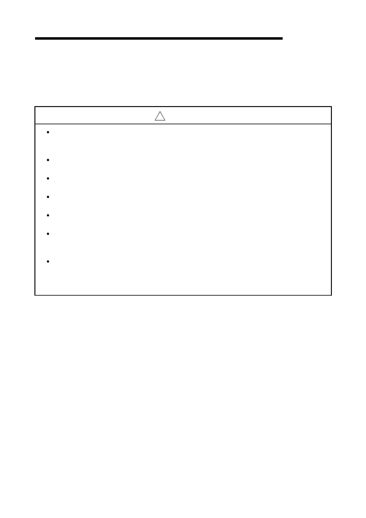 Page #76 background image