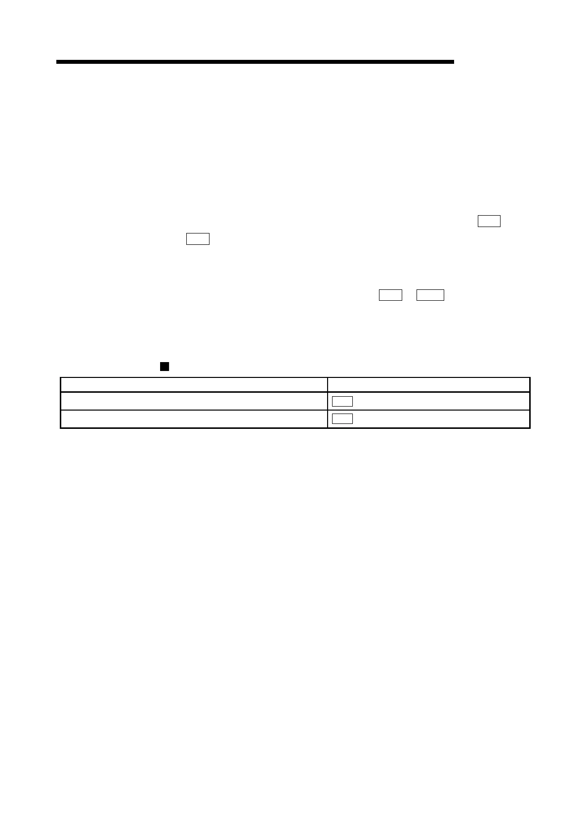 Page #105 background image