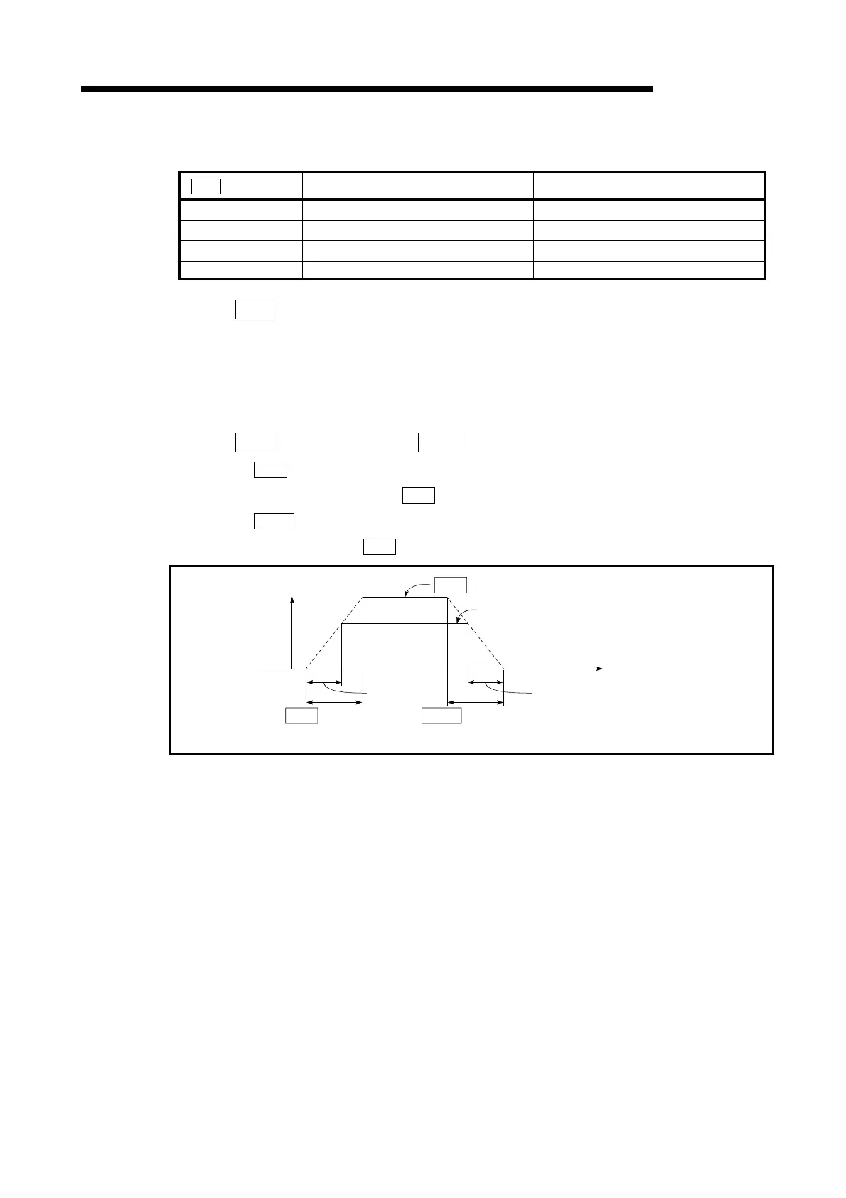 Page #114 background image