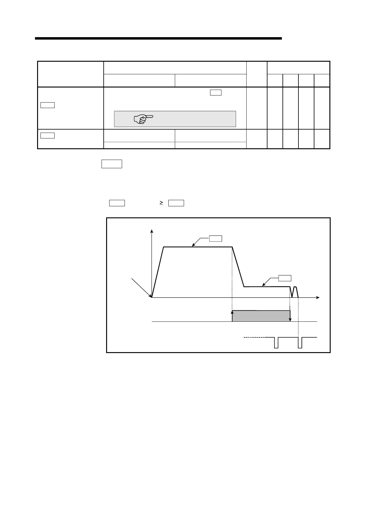 Page #139 background image