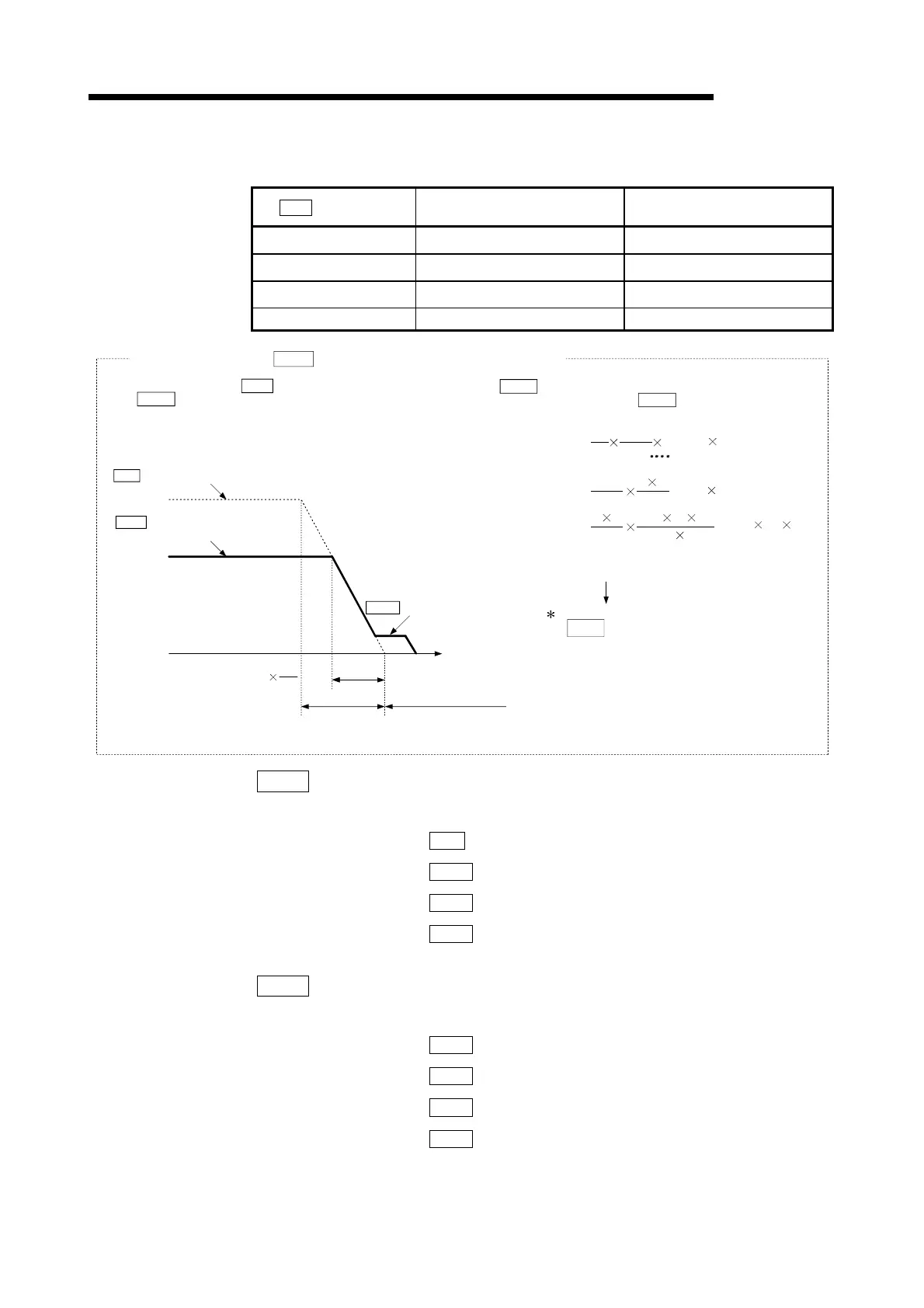 Page #142 background image