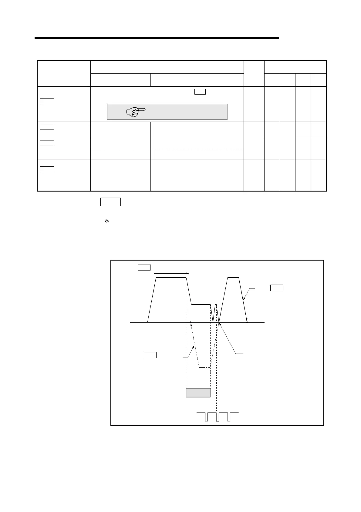 Page #143 background image