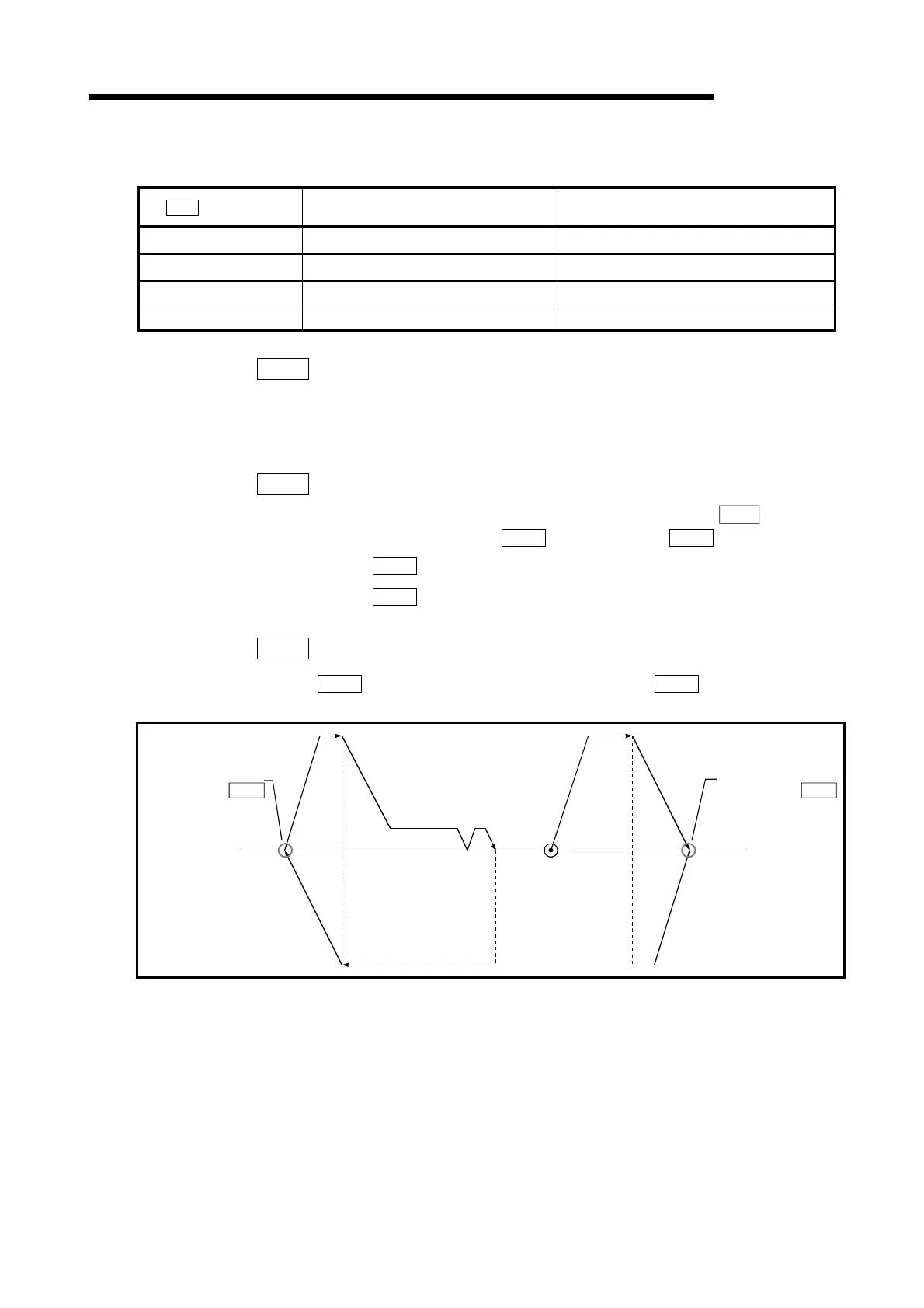 Page #144 background image