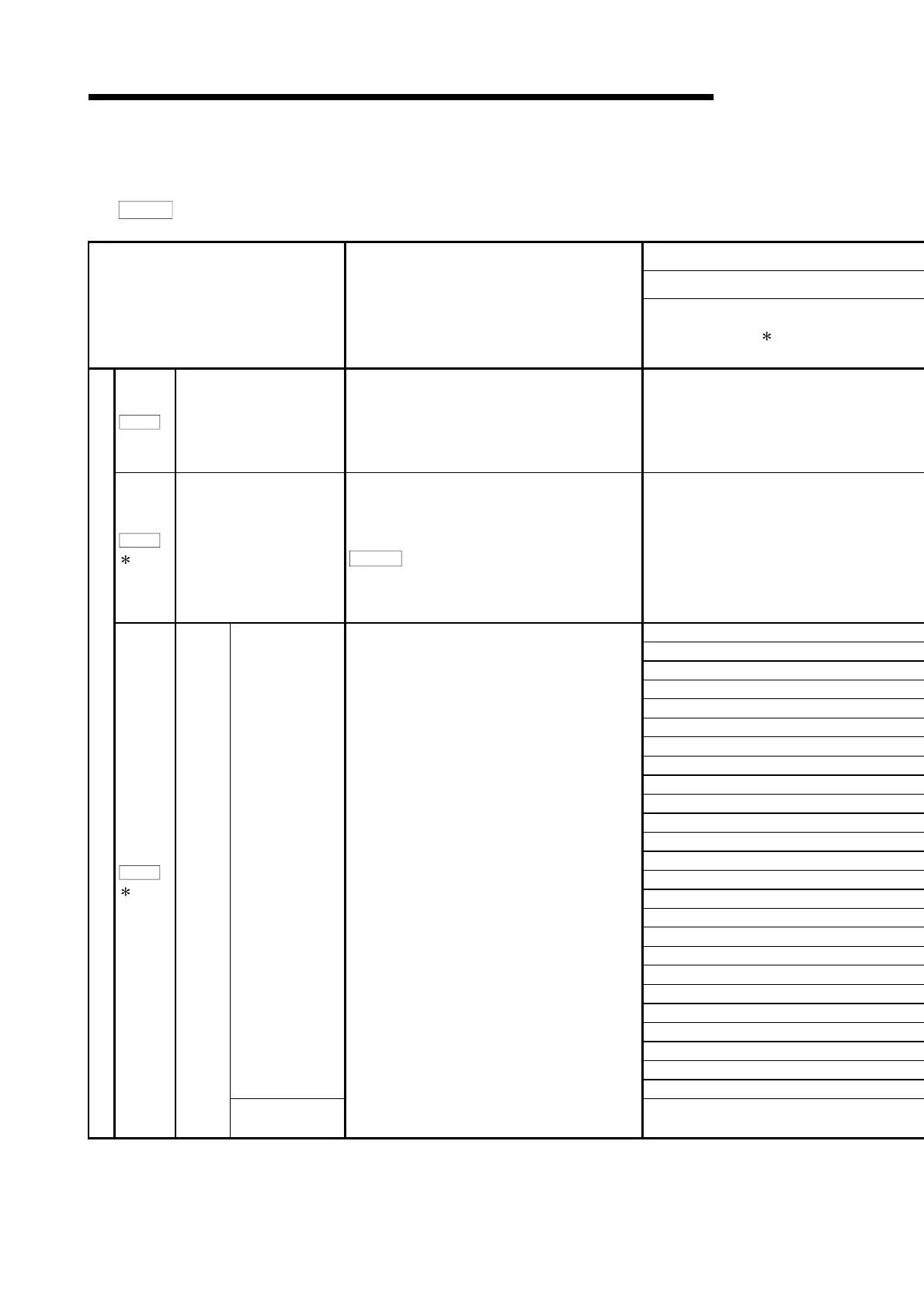 Page #145 background image