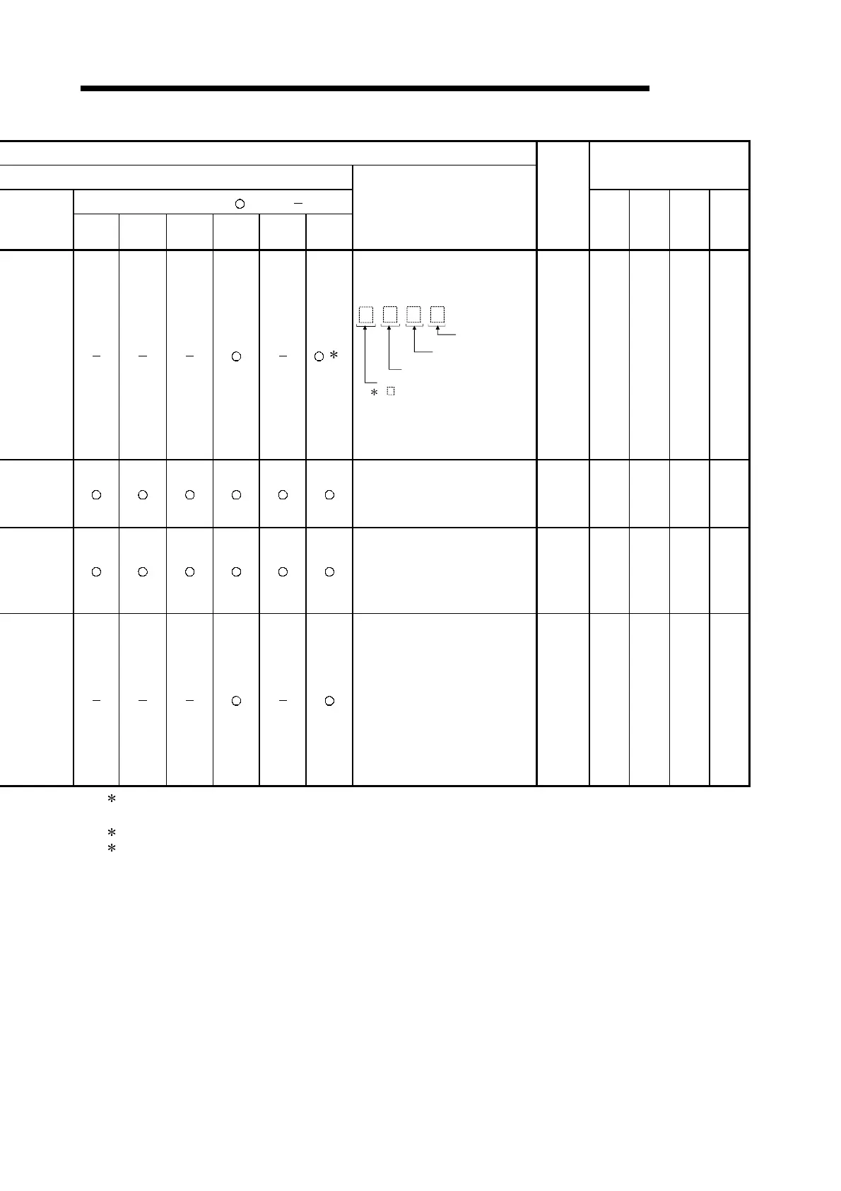 Page #164 background image