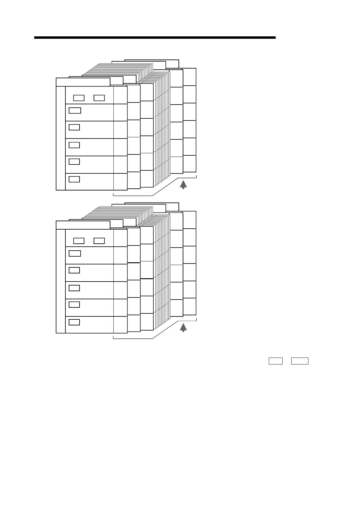 Page #170 background image